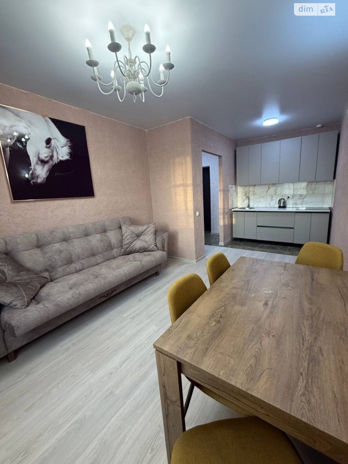 Продаж однокімнатної квартири в Харкові, на вул. Полтавський Шлях 184А, район Холодна Гора фото 1 Продаж однокімнатної квартири в Харкові, на вул. Полтавський Шлях 184А, район Холодна Гора фото 1