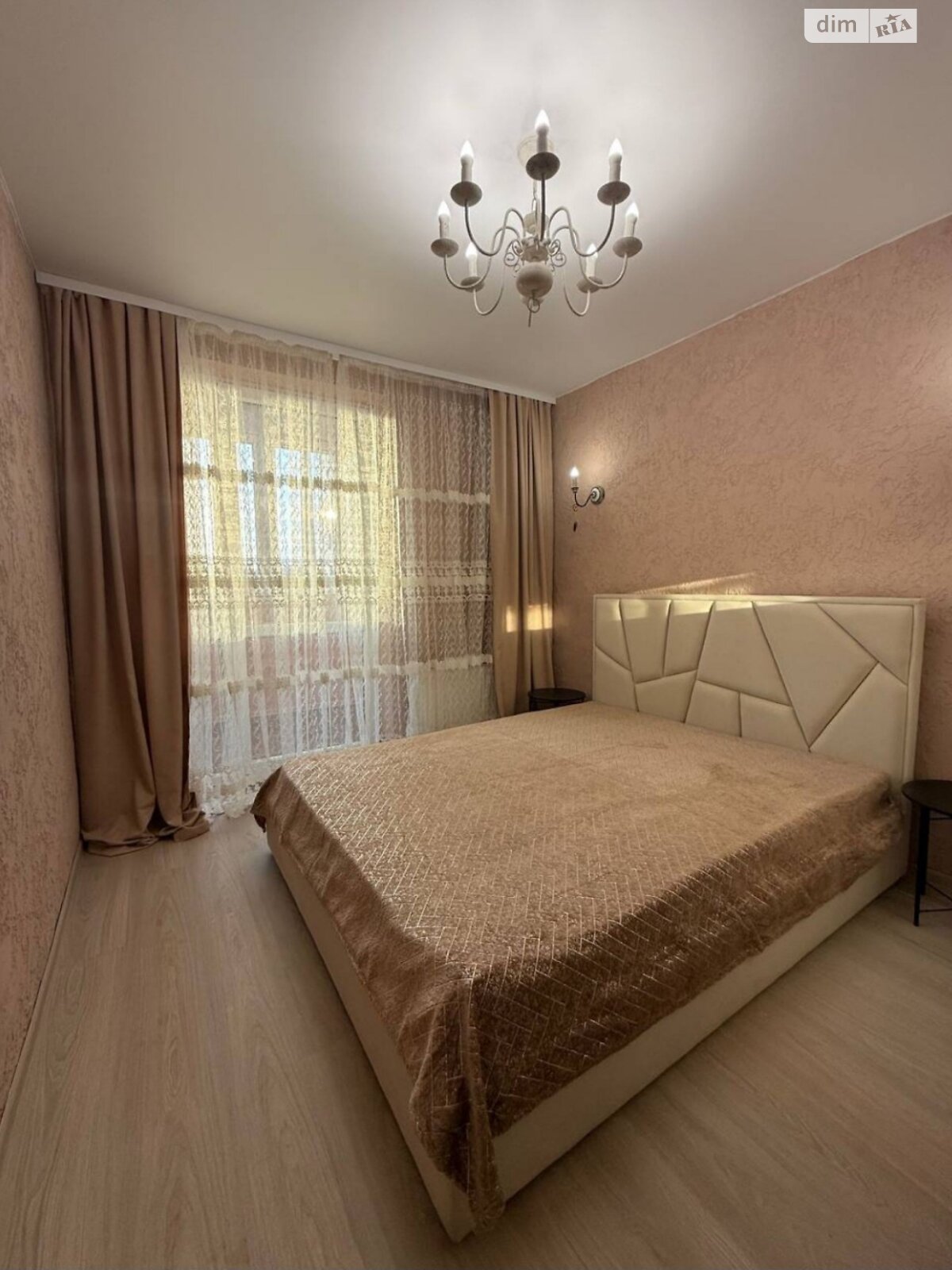 Продаж однокімнатної квартири в Харкові, на вул. Полтавський Шлях 184А, район Холодна Гора фото 1 Продаж однокімнатної квартири в Харкові, на вул. Полтавський Шлях 184А, район Холодна Гора фото 1