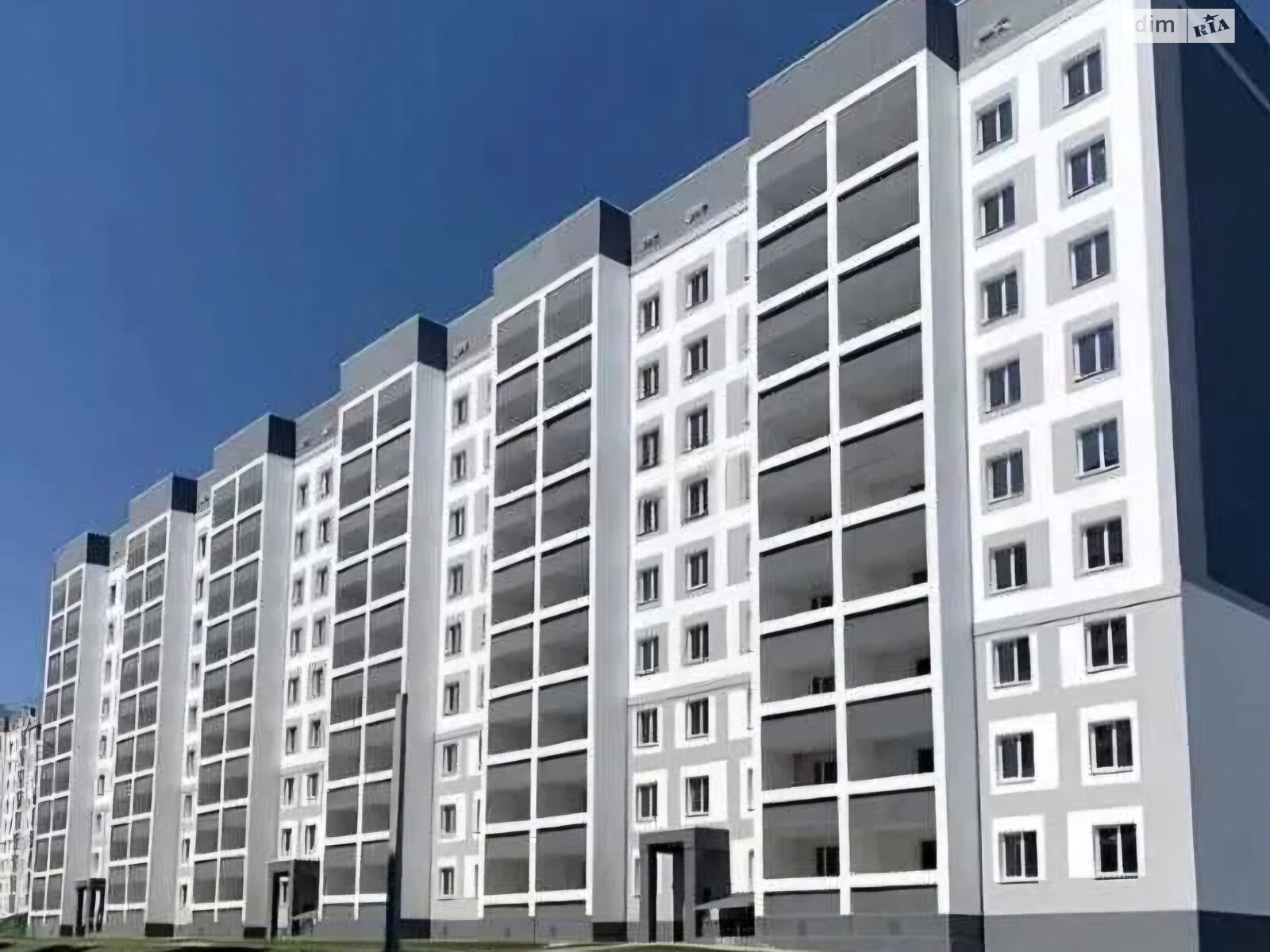 Продаж однокімнатної квартири в Харкові, на вул. Полтавський Шлях 184А корпус 18, район Холодна Гора фото 1 Продаж однокімнатної квартири в Харкові, на вул. Полтавський Шлях 184А корпус 18, район Холодна Гора фото 1