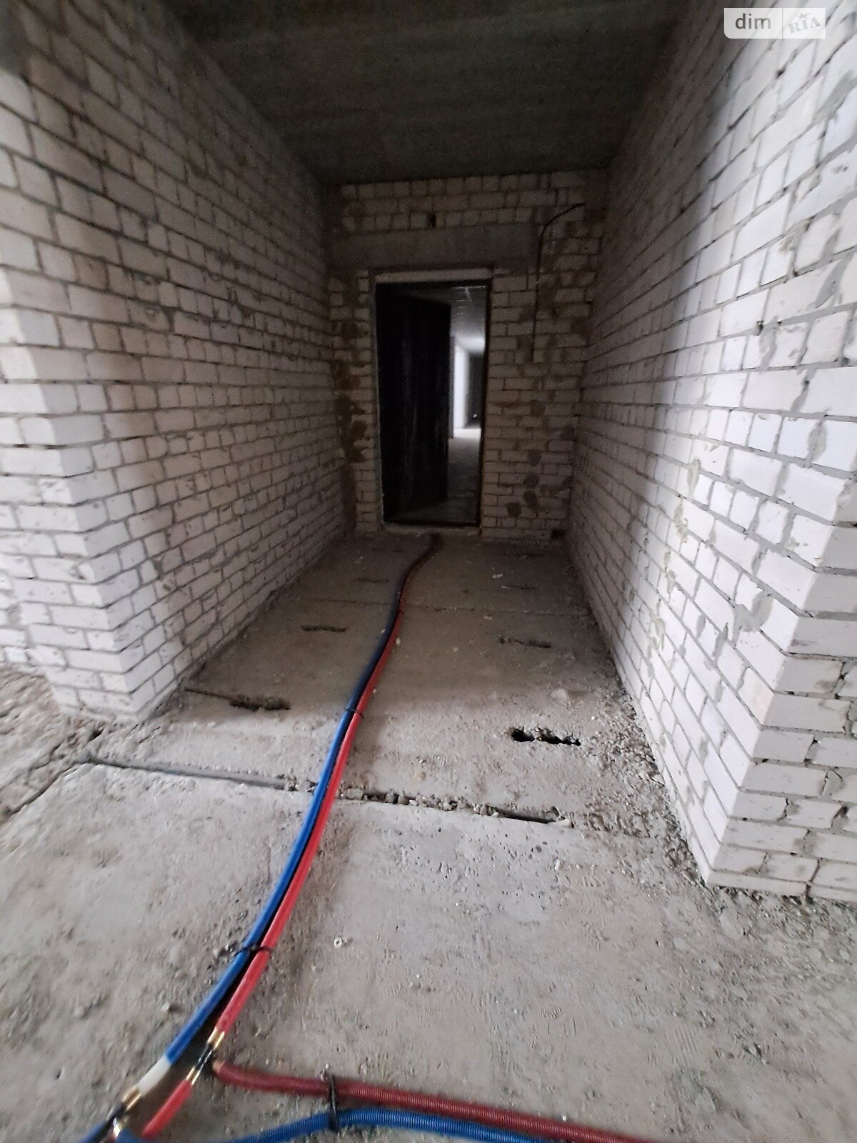 Продаж однокімнатної квартири в Харкові, на вул. Полтавський Шлях 184А корпус 18, район Холодна Гора фото 1 Продаж однокімнатної квартири в Харкові, на вул. Полтавський Шлях 184А корпус 18, район Холодна Гора фото 1