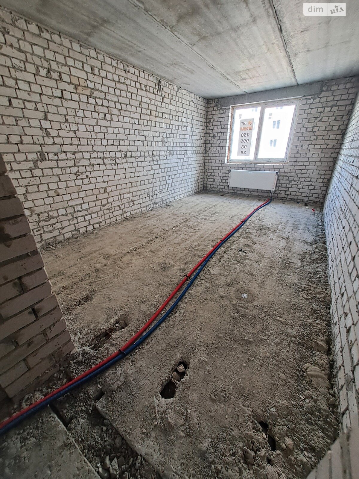 Продаж однокімнатної квартири в Харкові, на вул. Полтавський Шлях 184А корпус 18, район Холодна Гора фото 1 Продаж однокімнатної квартири в Харкові, на вул. Полтавський Шлях 184А корпус 18, район Холодна Гора фото 1