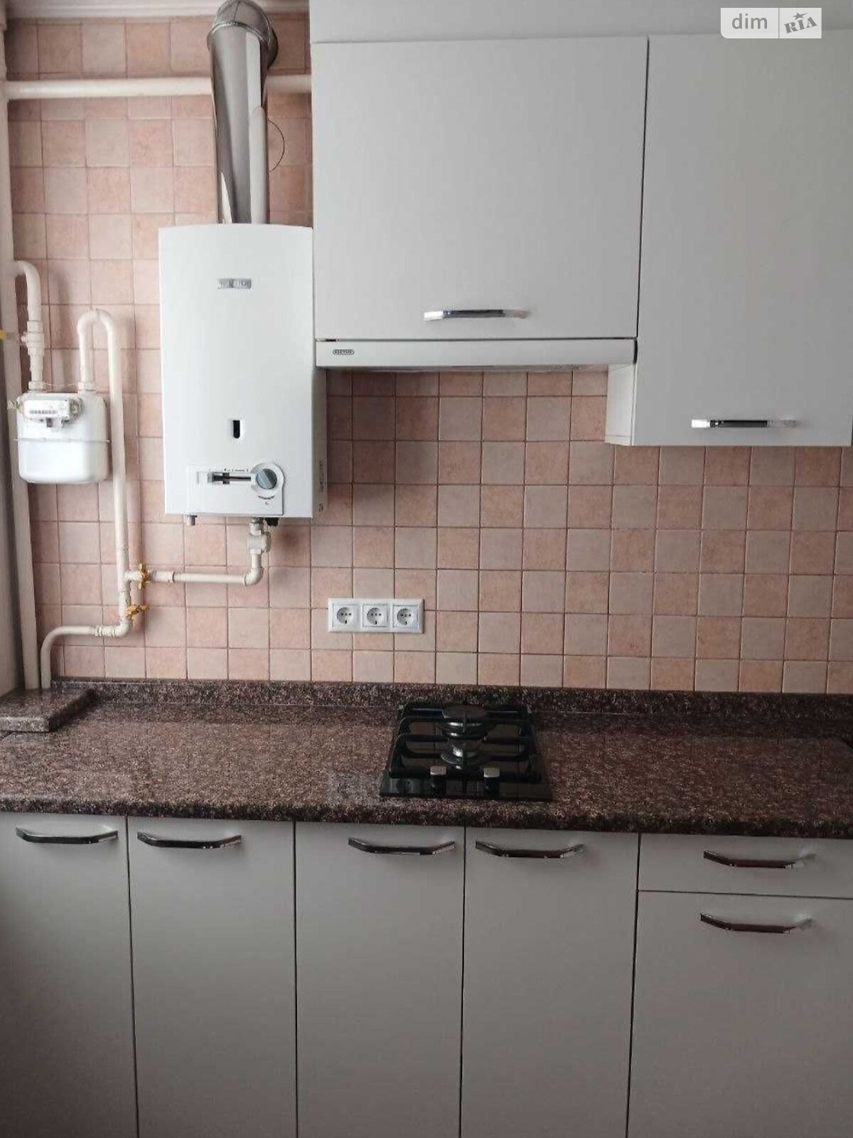 Продаж однокімнатної квартири в Харкові, на вул. Полтавський Шлях 130/132, район Холодна Гора фото 1 Продаж однокімнатної квартири в Харкові, на вул. Полтавський Шлях 130/132, район Холодна Гора фото 1
