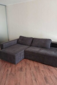 Продаж однокімнатної квартири в Харкові, на вул. Полтавський Шлях 130/132, район Холодна Гора фото 2