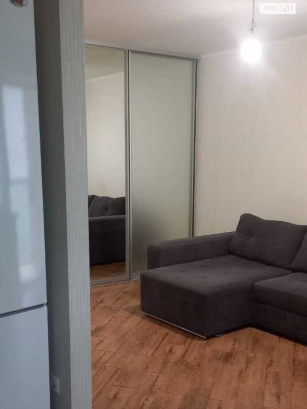 Продаж однокімнатної квартири в Харкові, на вул. Полтавський Шлях 130/132, район Холодна Гора фото 1 Продаж однокімнатної квартири в Харкові, на вул. Полтавський Шлях 130/132, район Холодна Гора фото 1