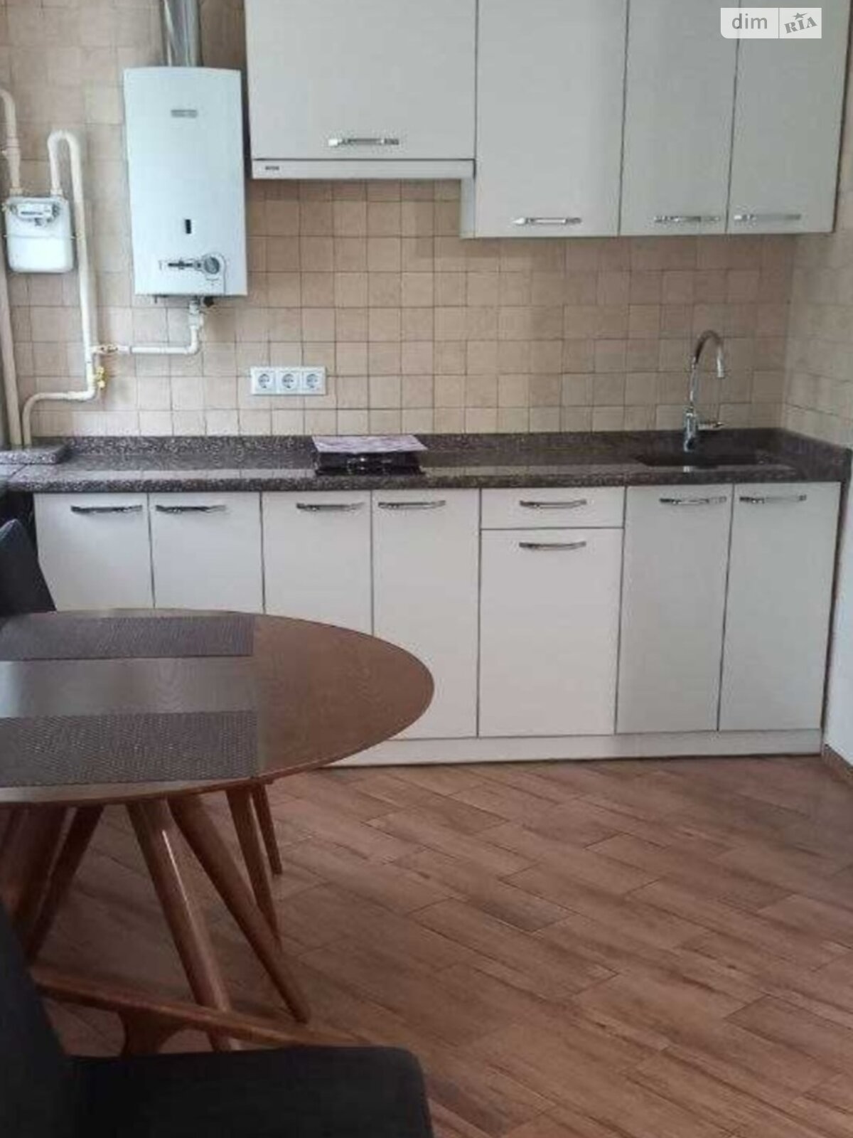 Продаж однокімнатної квартири в Харкові, на вул. Полтавський Шлях 130/132, район Холодна Гора фото 1 Продаж однокімнатної квартири в Харкові, на вул. Полтавський Шлях 130/132, район Холодна Гора фото 1