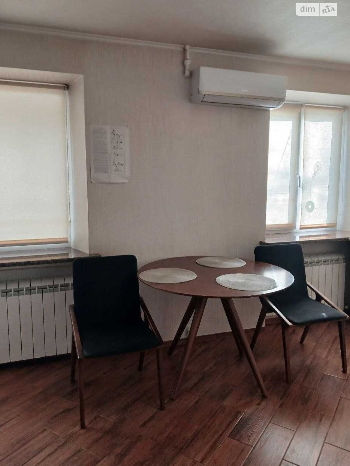 Продаж однокімнатної квартири в Харкові, на вул. Полтавський Шлях 130/132, район Холодна Гора фото 1 Продаж однокімнатної квартири в Харкові, на вул. Полтавський Шлях 130/132, район Холодна Гора фото 1