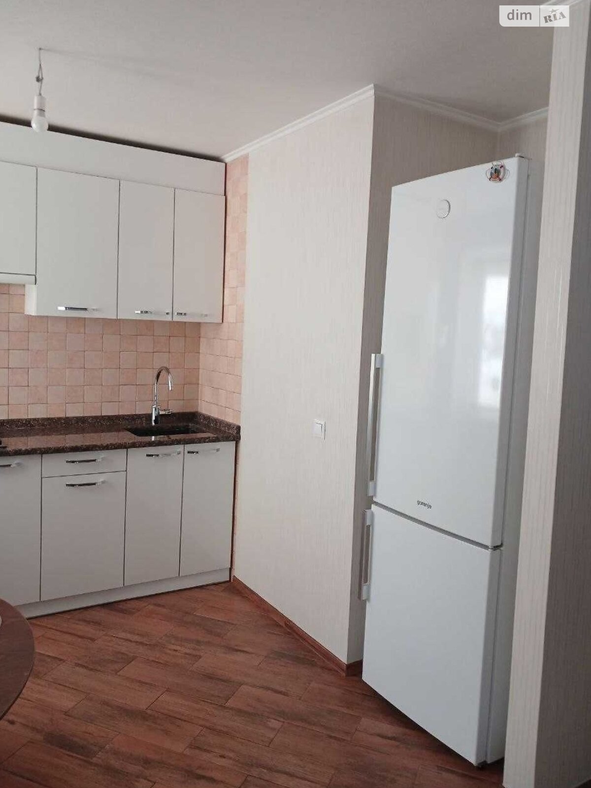 Продаж однокімнатної квартири в Харкові, на вул. Полтавський Шлях 130/132, район Холодна Гора фото 1 Продаж однокімнатної квартири в Харкові, на вул. Полтавський Шлях 130/132, район Холодна Гора фото 1