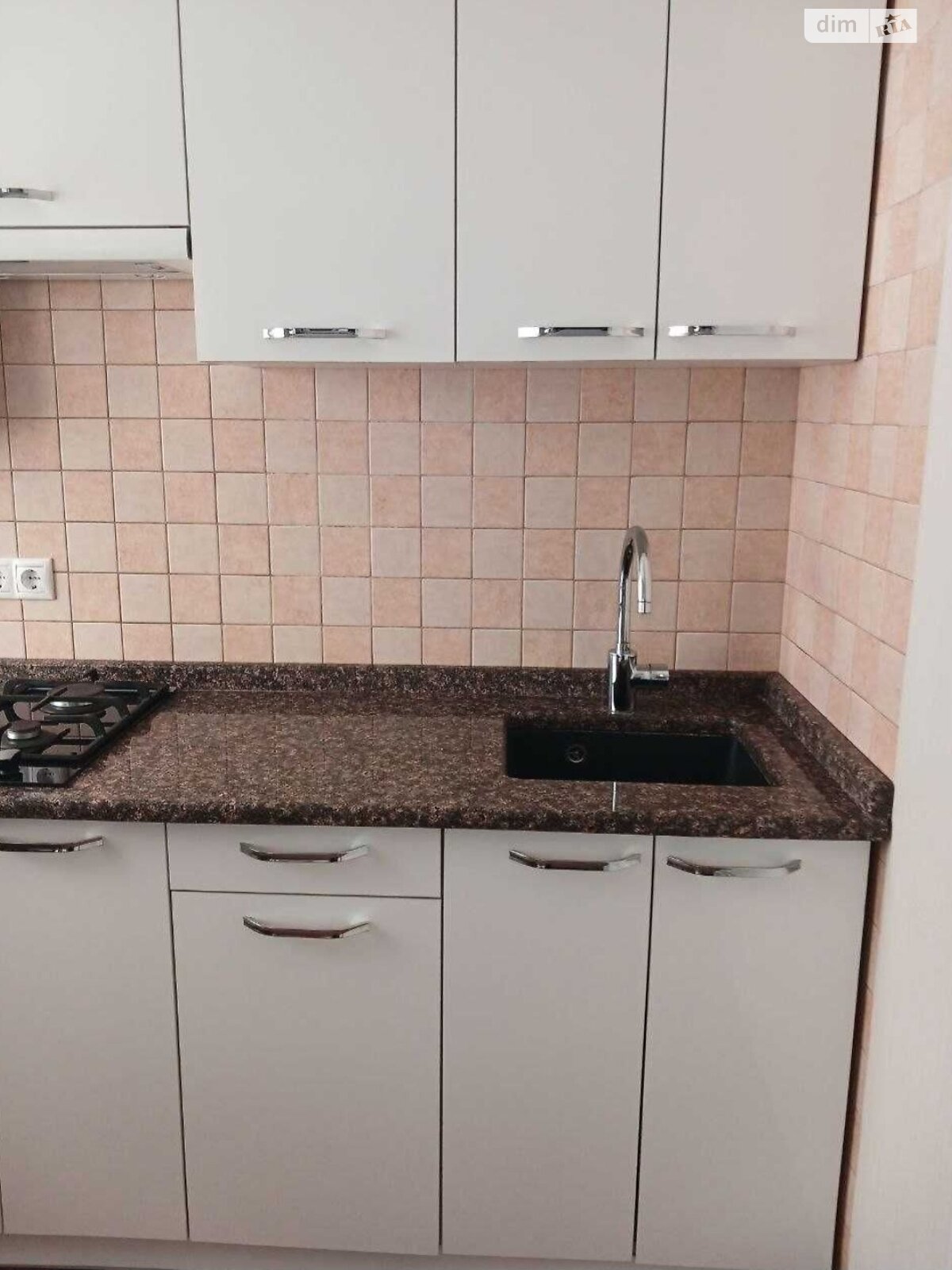 Продаж однокімнатної квартири в Харкові, на вул. Полтавський Шлях 130/132, район Холодна Гора фото 1 Продаж однокімнатної квартири в Харкові, на вул. Полтавський Шлях 130/132, район Холодна Гора фото 1