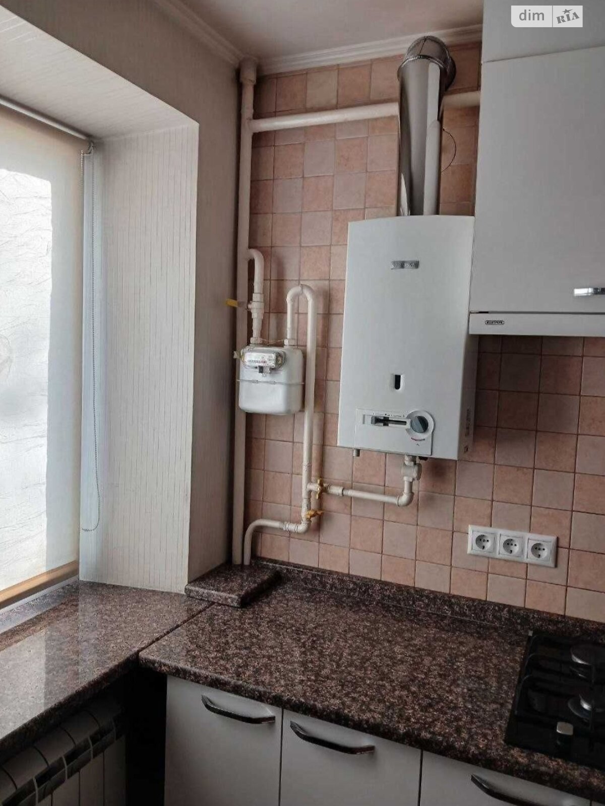 Продаж однокімнатної квартири в Харкові, на вул. Полтавський Шлях 130/132, район Холодна Гора фото 1 Продаж однокімнатної квартири в Харкові, на вул. Полтавський Шлях 130/132, район Холодна Гора фото 1