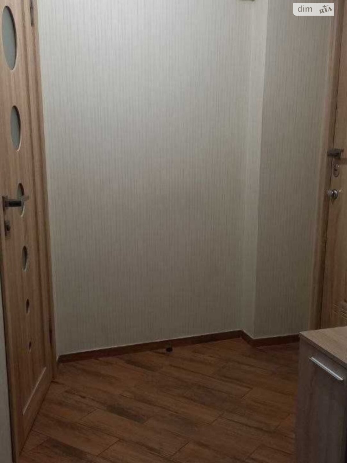 Продаж однокімнатної квартири в Харкові, на вул. Полтавський Шлях 130/132, район Холодна Гора фото 1 Продаж однокімнатної квартири в Харкові, на вул. Полтавський Шлях 130/132, район Холодна Гора фото 1