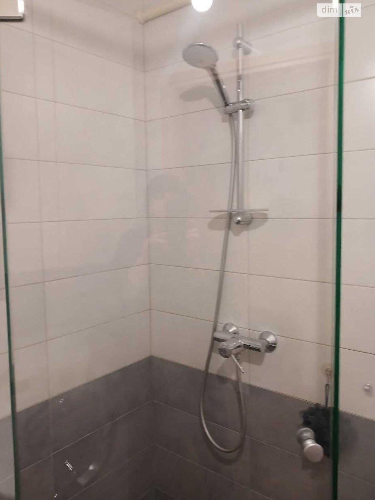 Продаж однокімнатної квартири в Харкові, на вул. Полтавський Шлях 130/132, район Холодна Гора фото 1 Продаж однокімнатної квартири в Харкові, на вул. Полтавський Шлях 130/132, район Холодна Гора фото 1