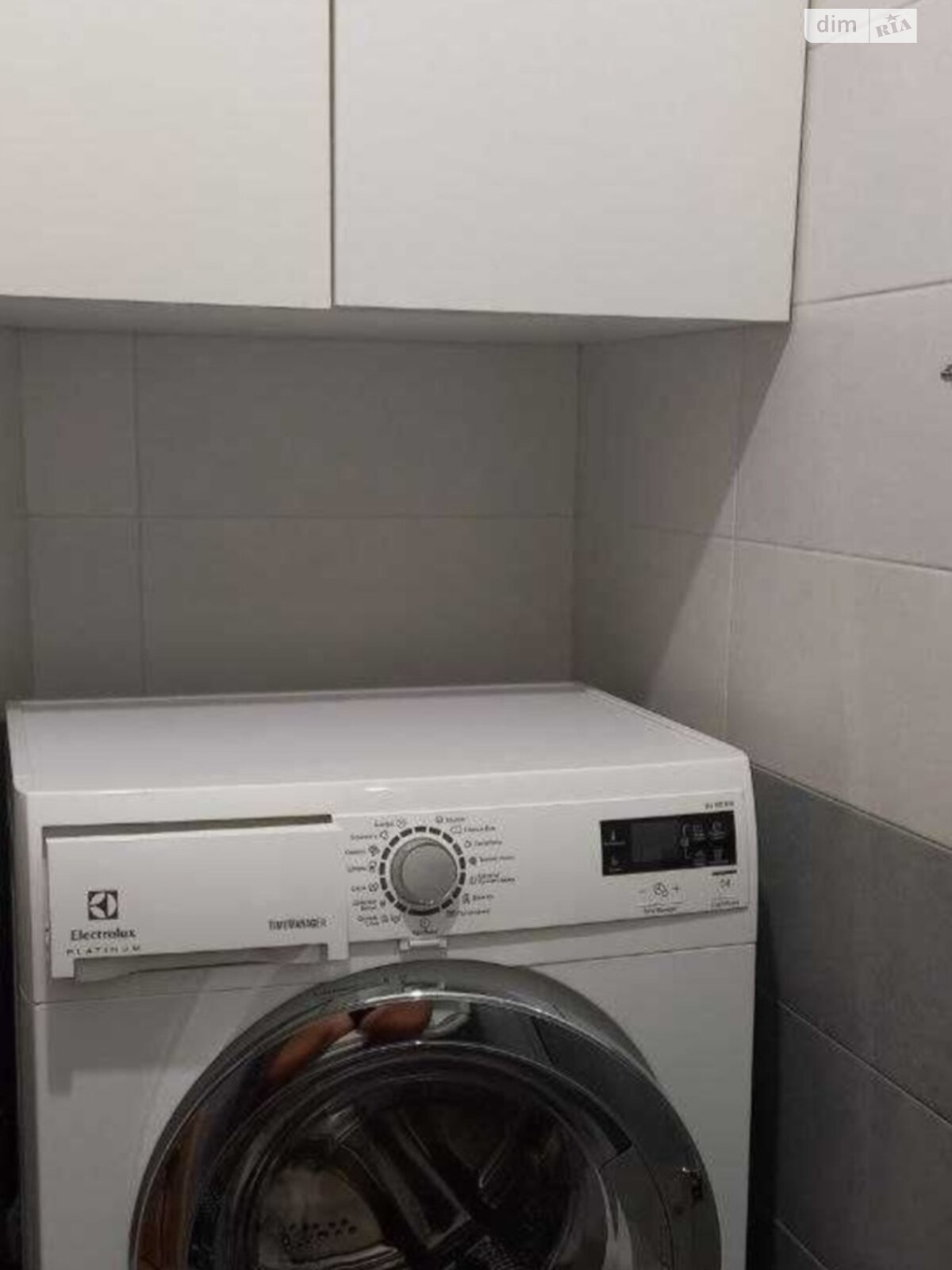 Продаж однокімнатної квартири в Харкові, на вул. Полтавський Шлях 130/132, район Холодна Гора фото 1 Продаж однокімнатної квартири в Харкові, на вул. Полтавський Шлях 130/132, район Холодна Гора фото 1