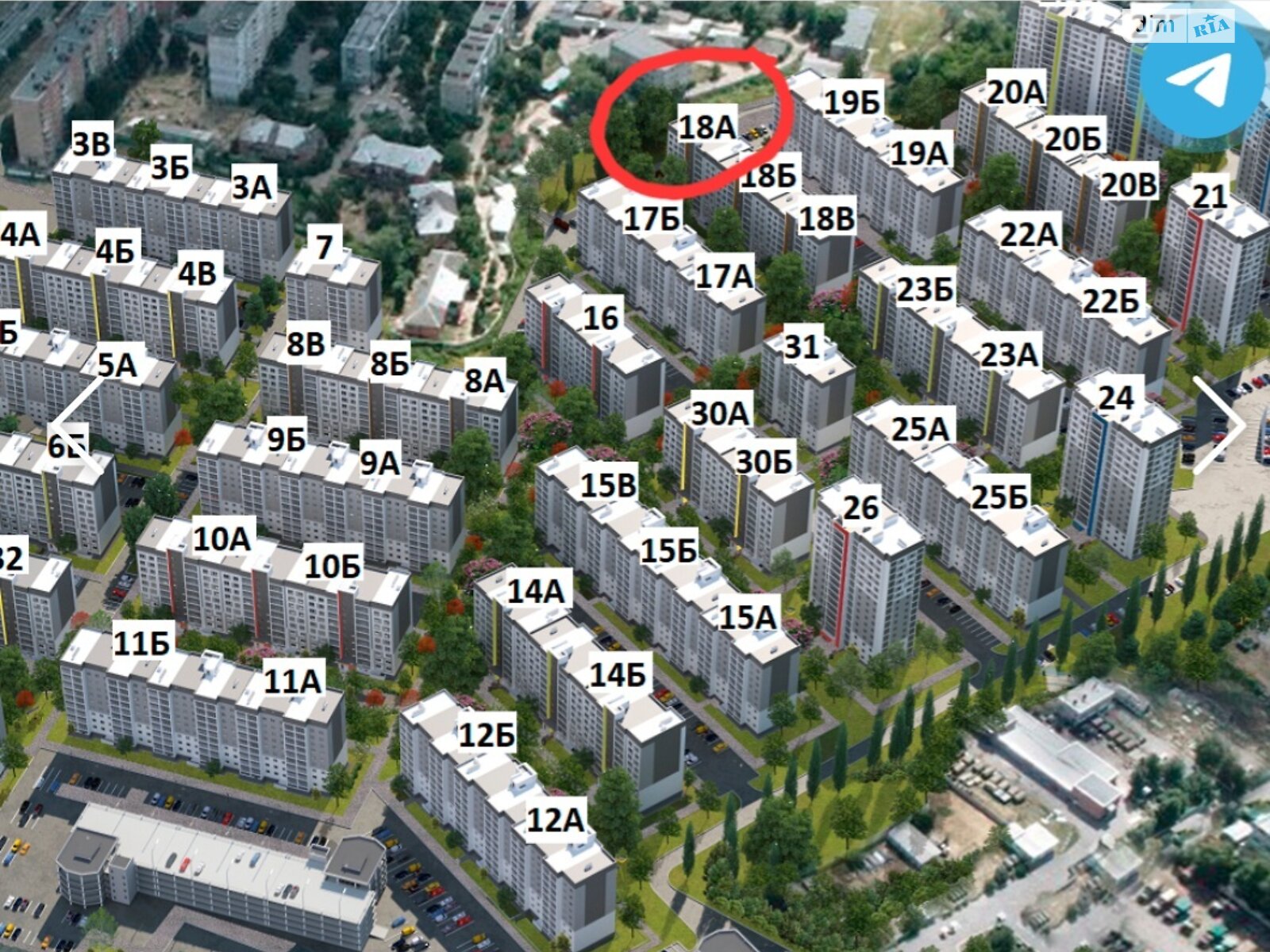 Продаж однокімнатної квартири в Харкові, на вул. Полтавський Шлях 184А корпус 18, район Холодна Гора фото 1 Продаж однокімнатної квартири в Харкові, на вул. Полтавський Шлях 184А корпус 18, район Холодна Гора фото 1