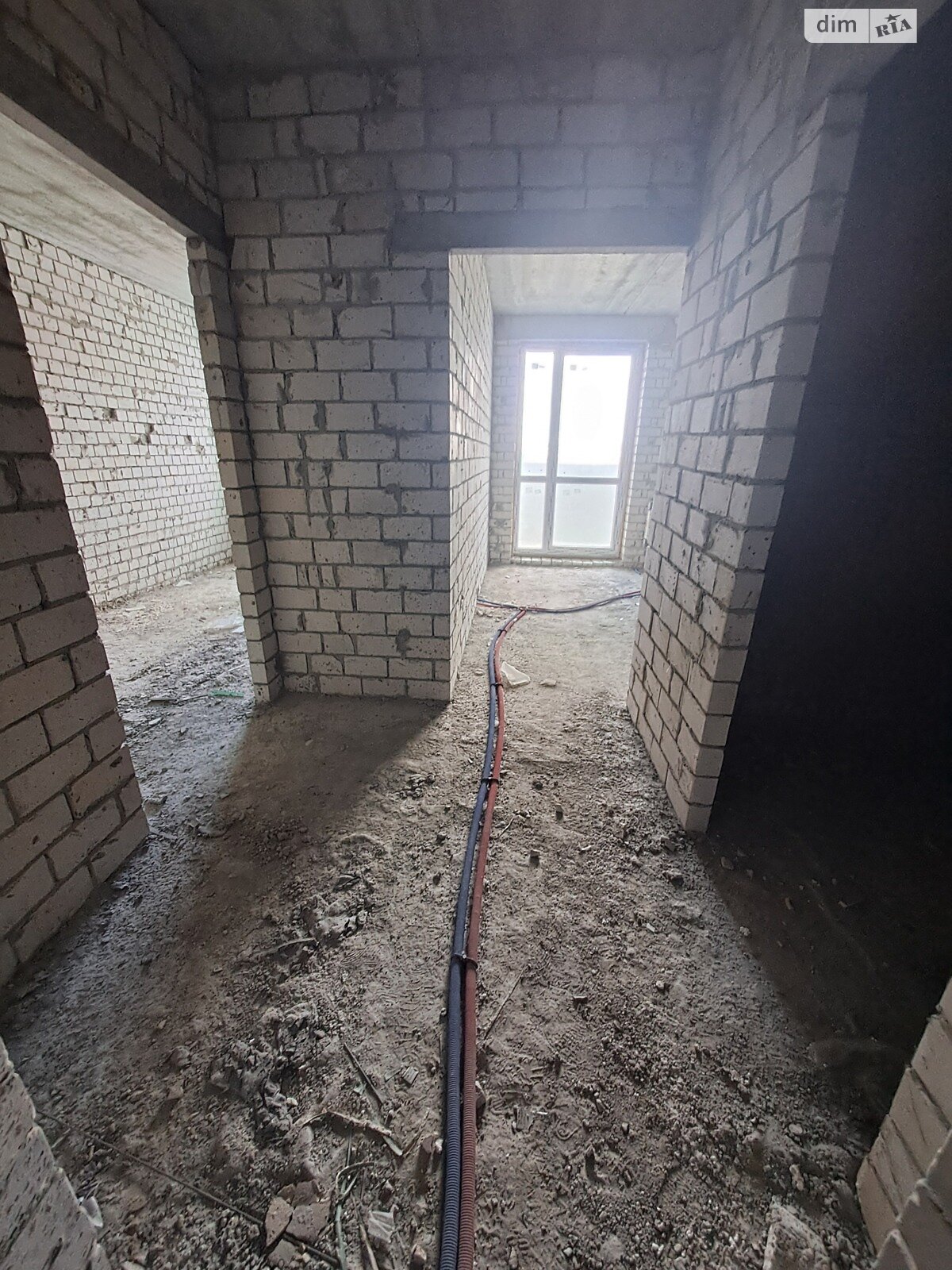 Продаж однокімнатної квартири в Харкові, на вул. Полтавський Шлях 184А корпус 18, район Холодна Гора фото 1 Продаж однокімнатної квартири в Харкові, на вул. Полтавський Шлях 184А корпус 18, район Холодна Гора фото 1