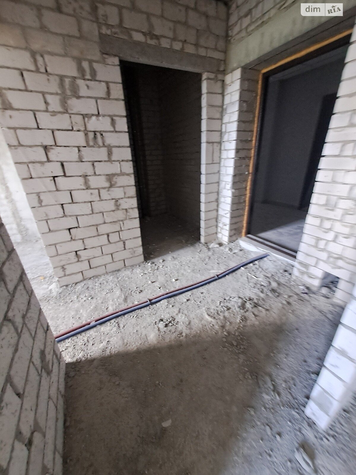 Продаж однокімнатної квартири в Харкові, на вул. Полтавський Шлях 184А корпус 18, район Холодна Гора фото 1 Продаж однокімнатної квартири в Харкові, на вул. Полтавський Шлях 184А корпус 18, район Холодна Гора фото 1