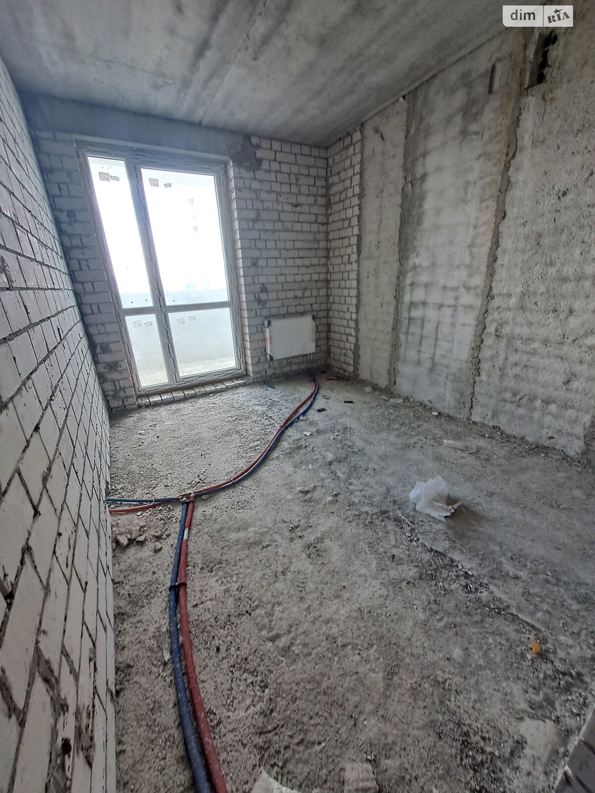 Продаж однокімнатної квартири в Харкові, на вул. Полтавський Шлях 184А корпус 18, район Холодна Гора фото 1 Продаж однокімнатної квартири в Харкові, на вул. Полтавський Шлях 184А корпус 18, район Холодна Гора фото 1