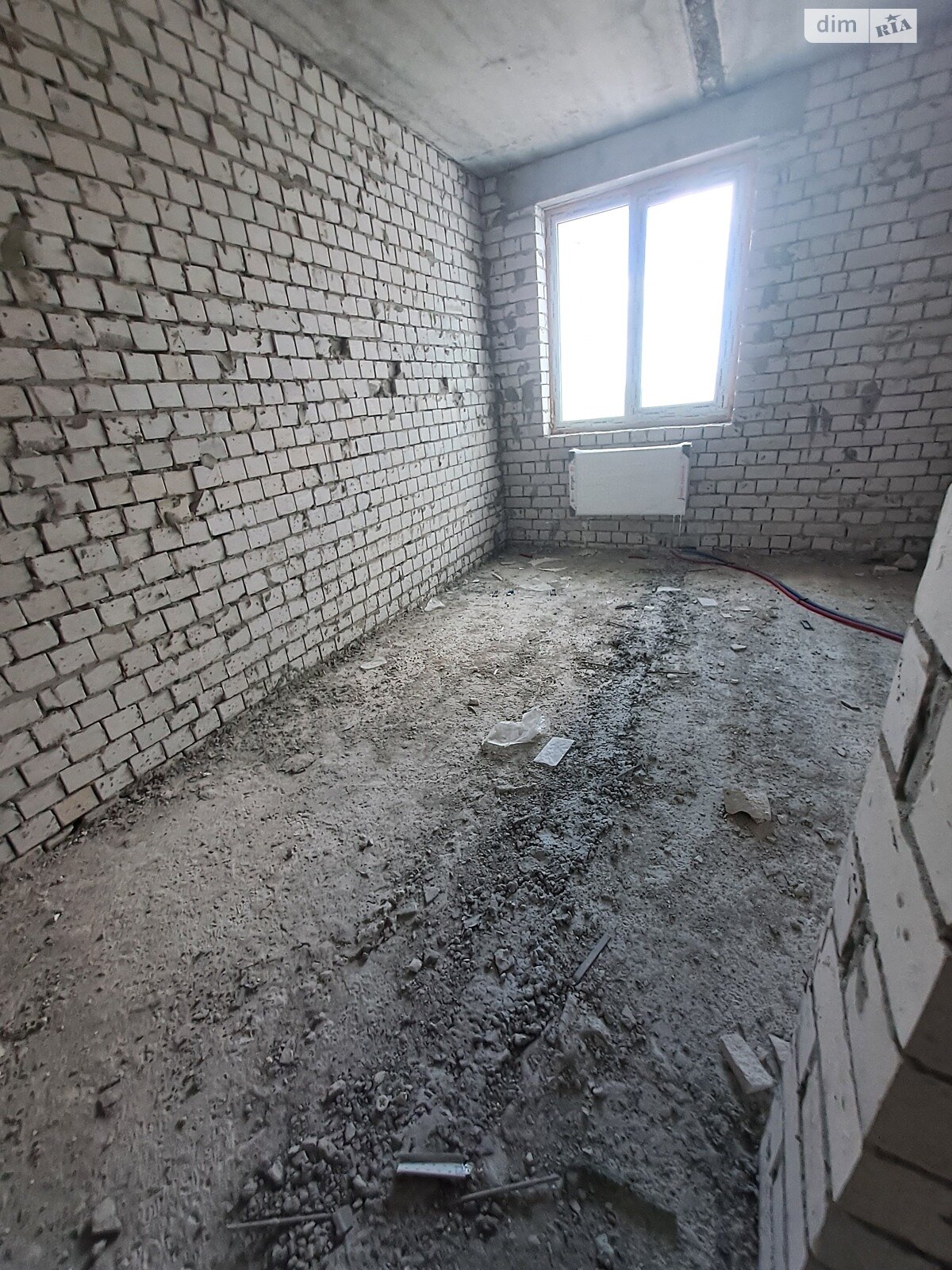 Продаж однокімнатної квартири в Харкові, на вул. Полтавський Шлях 184А корпус 18, район Холодна Гора фото 1 Продаж однокімнатної квартири в Харкові, на вул. Полтавський Шлях 184А корпус 18, район Холодна Гора фото 1