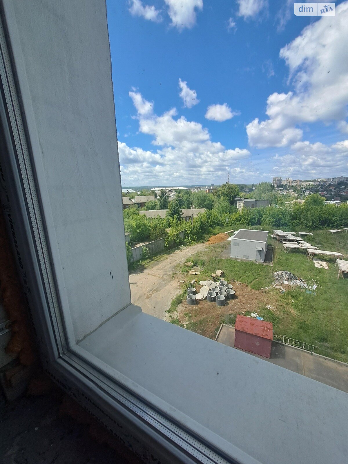 Продаж однокімнатної квартири в Харкові, на вул. Полтавський Шлях 184А корпус 18, район Холодна Гора фото 1 Продаж однокімнатної квартири в Харкові, на вул. Полтавський Шлях 184А корпус 18, район Холодна Гора фото 1