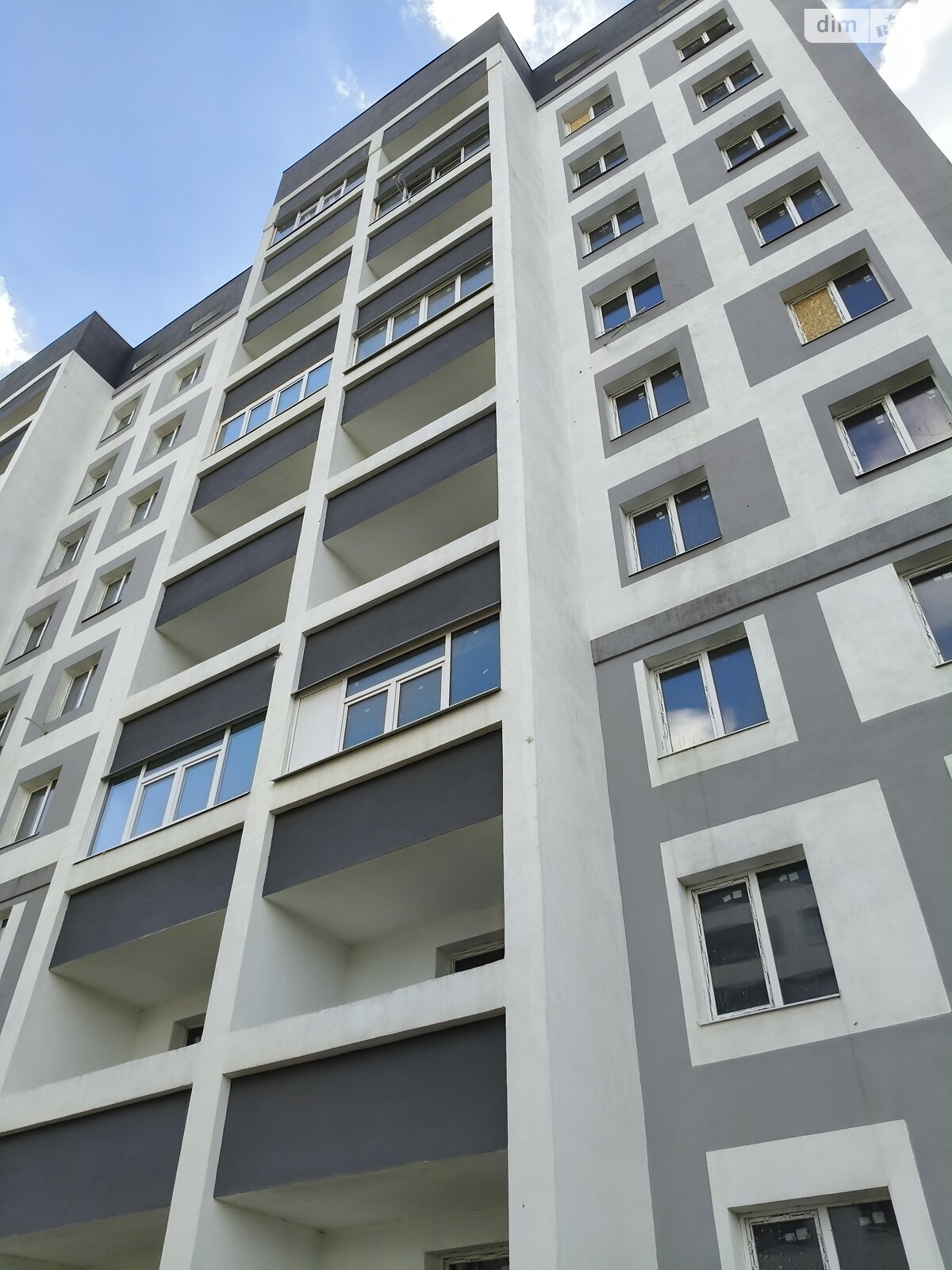 Продаж однокімнатної квартири в Харкові, на вул. Полтавський Шлях 184А корпус 9, район Холодна Гора фото 1 Продаж однокімнатної квартири в Харкові, на вул. Полтавський Шлях 184А корпус 9, район Холодна Гора фото 1