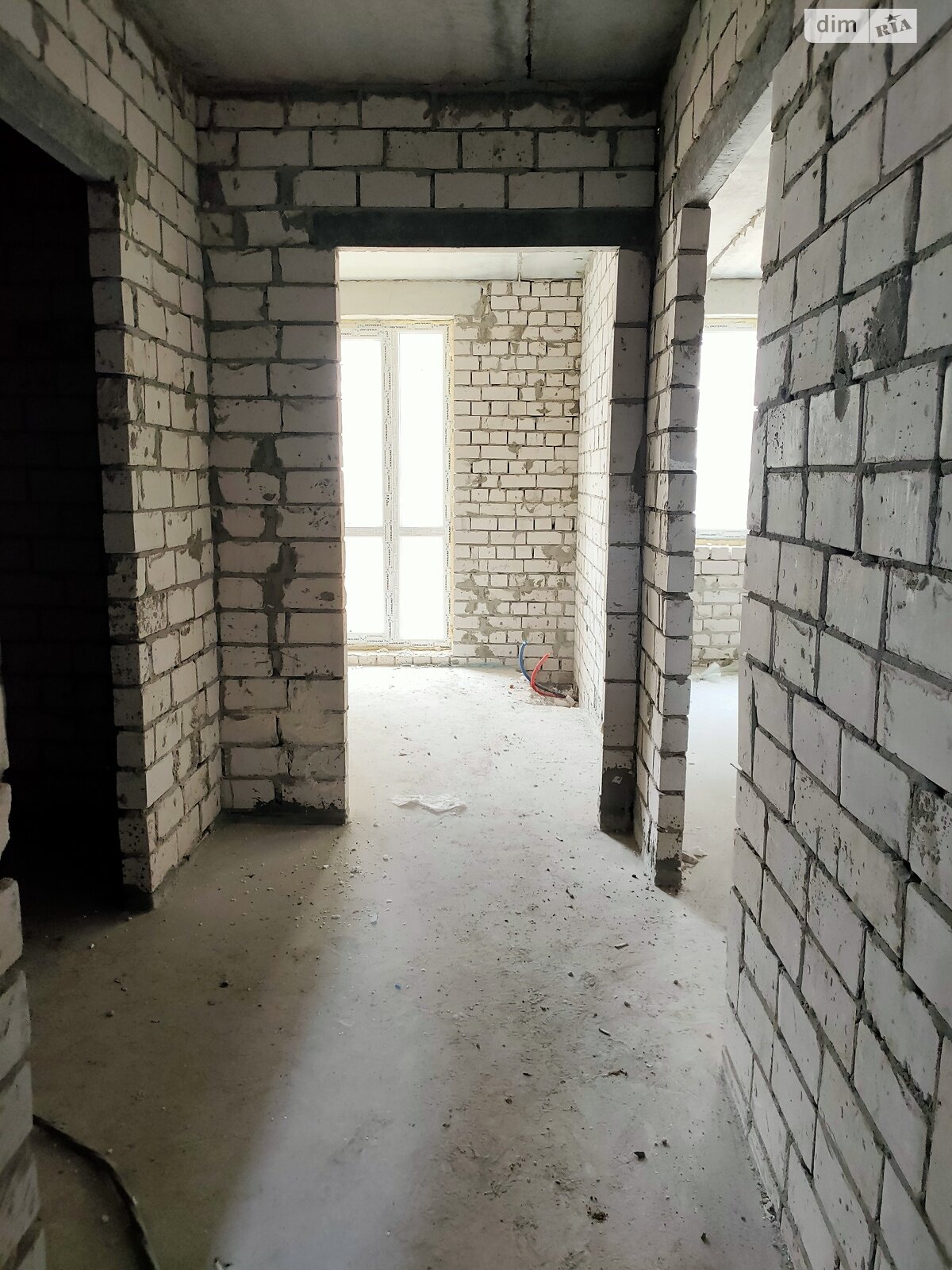 Продаж однокімнатної квартири в Харкові, на вул. Полтавський Шлях 184А корпус 9, район Холодна Гора фото 1 Продаж однокімнатної квартири в Харкові, на вул. Полтавський Шлях 184А корпус 9, район Холодна Гора фото 1