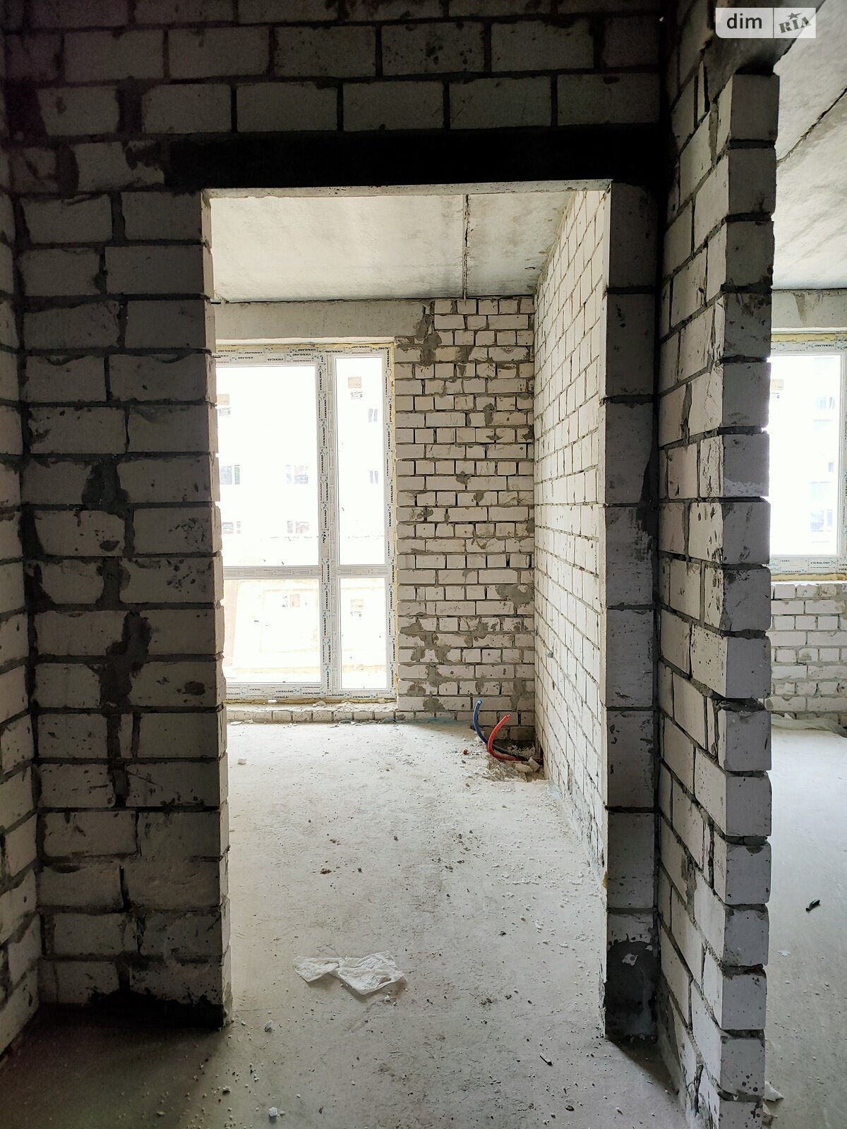 Продаж однокімнатної квартири в Харкові, на вул. Полтавський Шлях 184А корпус 9, район Холодна Гора фото 1 Продаж однокімнатної квартири в Харкові, на вул. Полтавський Шлях 184А корпус 9, район Холодна Гора фото 1
