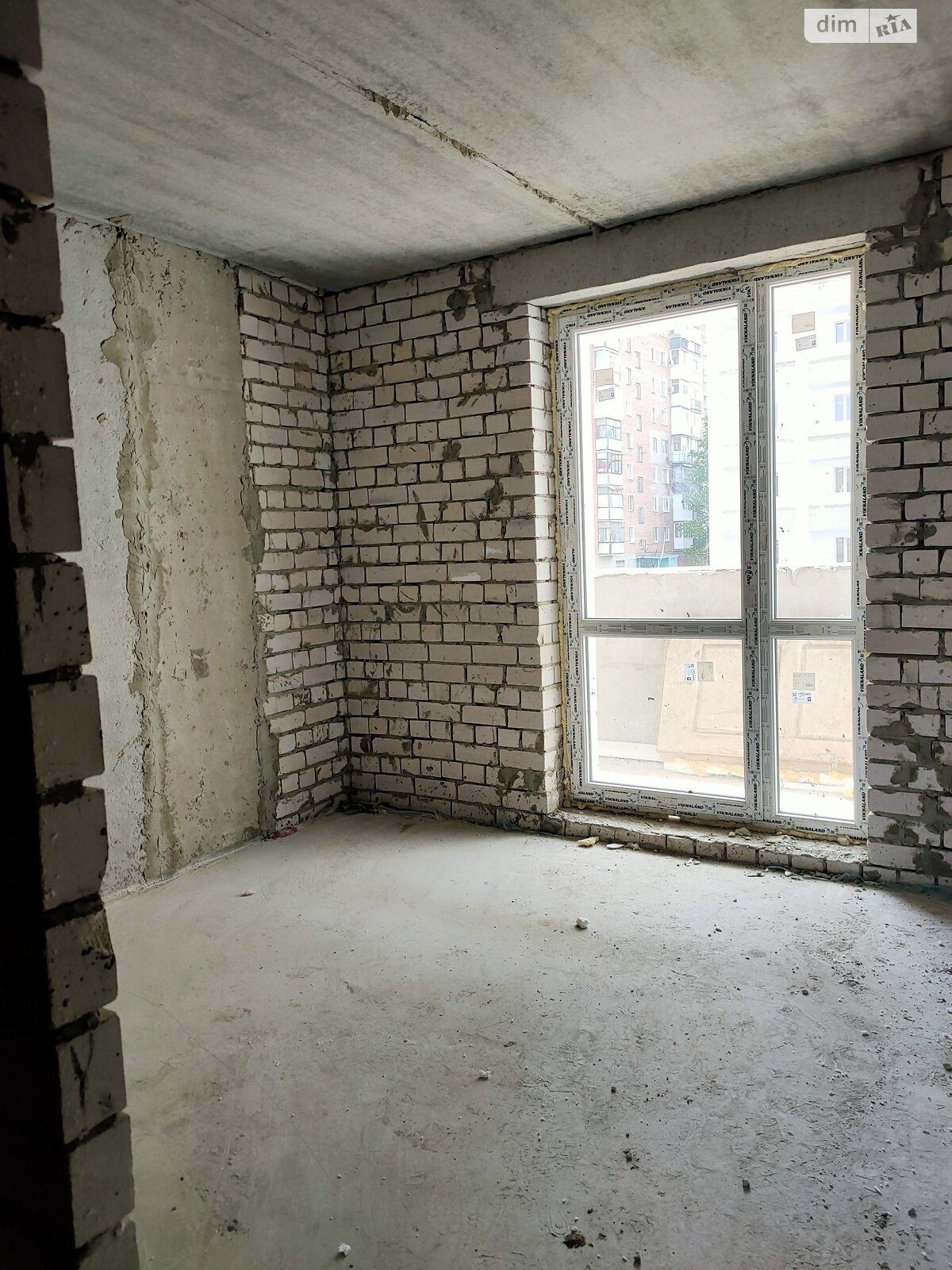 Продаж однокімнатної квартири в Харкові, на вул. Полтавський Шлях 184А корпус 9, район Холодна Гора фото 1 Продаж однокімнатної квартири в Харкові, на вул. Полтавський Шлях 184А корпус 9, район Холодна Гора фото 1