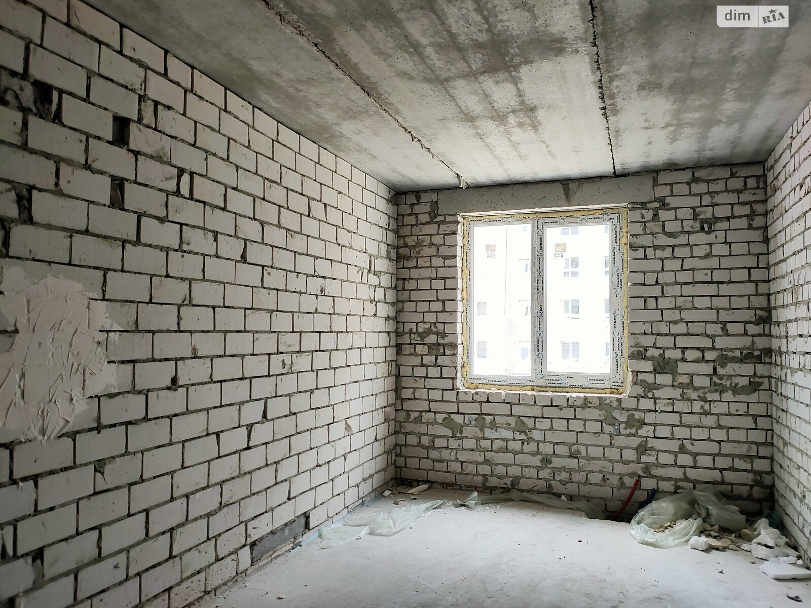 Продаж однокімнатної квартири в Харкові, на вул. Полтавський Шлях 184А корпус 9, район Холодна Гора фото 1 Продаж однокімнатної квартири в Харкові, на вул. Полтавський Шлях 184А корпус 9, район Холодна Гора фото 1