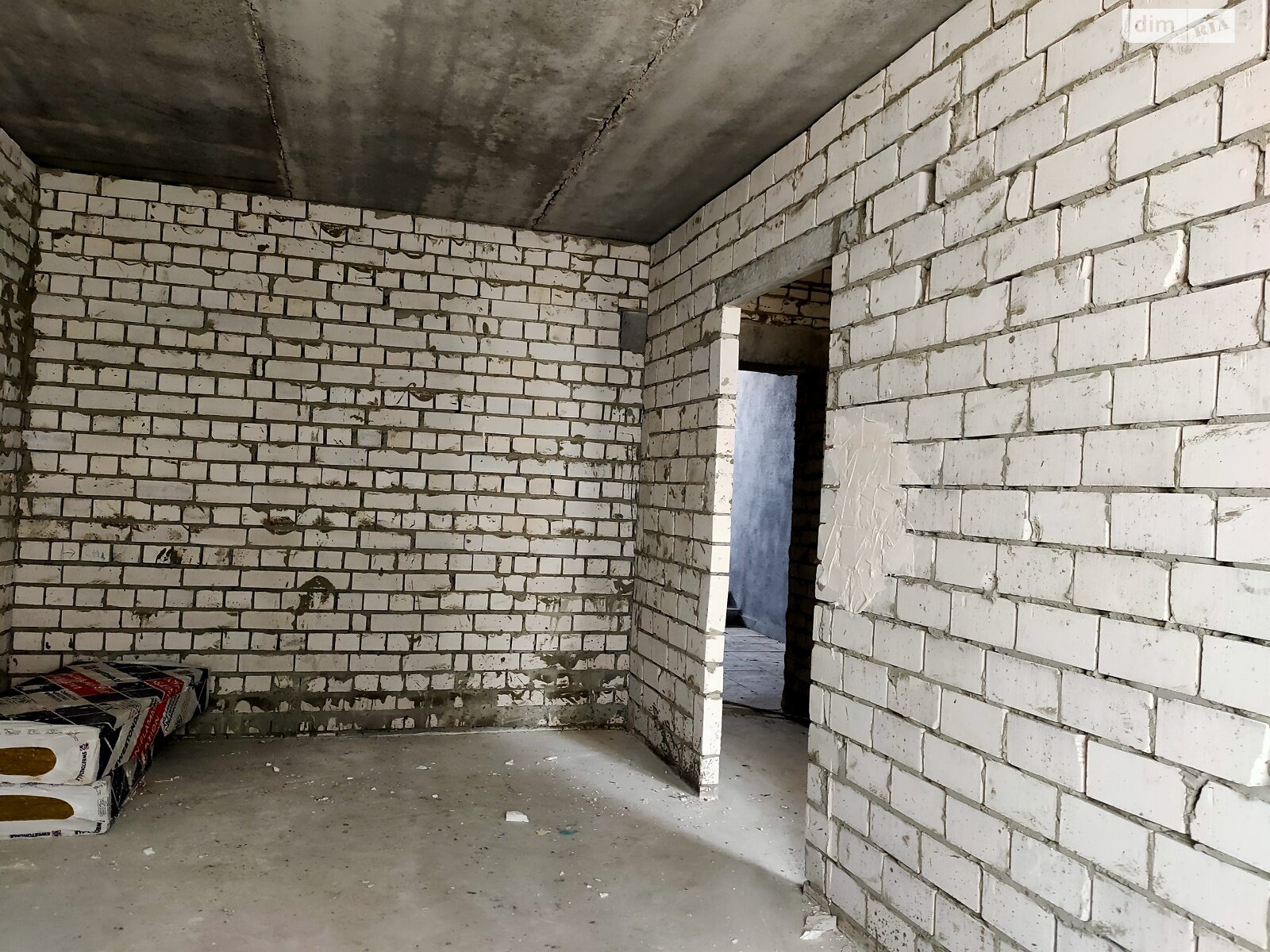 Продаж однокімнатної квартири в Харкові, на вул. Полтавський Шлях 184А корпус 9, район Холодна Гора фото 1 Продаж однокімнатної квартири в Харкові, на вул. Полтавський Шлях 184А корпус 9, район Холодна Гора фото 1