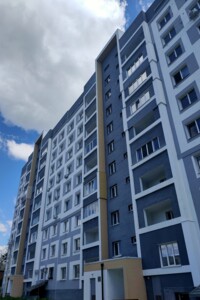 Продаж двокімнатної квартири в Харкові, на вул. Полтавський Шлях 184А корпус 2, район Холодна Гора фото 2