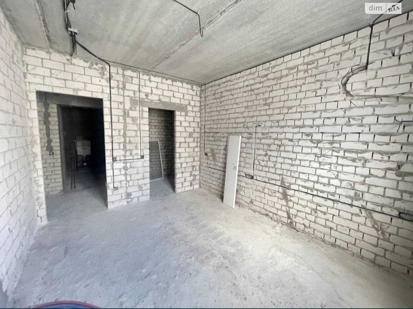 Продаж двокімнатної квартири в Харкові, на вул. Полтавський Шлях 184А корпус 2, район Холодна Гора фото 1 Продаж двокімнатної квартири в Харкові, на вул. Полтавський Шлях 184А корпус 2, район Холодна Гора фото 1