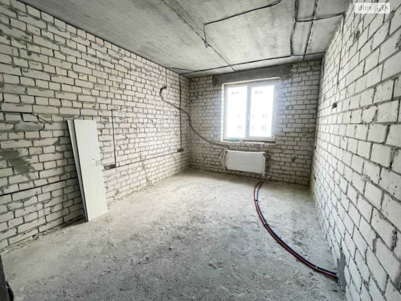 Продаж двокімнатної квартири в Харкові, на вул. Полтавський Шлях 184А корпус 2, район Холодна Гора фото 1 Продаж двокімнатної квартири в Харкові, на вул. Полтавський Шлях 184А корпус 2, район Холодна Гора фото 1