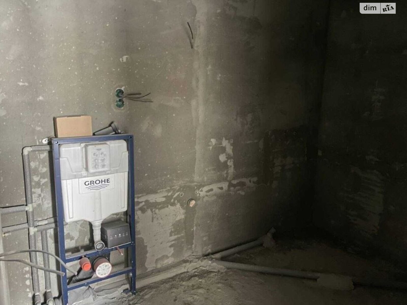 Продаж двокімнатної квартири в Харкові, на вул. Полтавський Шлях 184А корпус 2, район Холодна Гора фото 1 Продаж двокімнатної квартири в Харкові, на вул. Полтавський Шлях 184А корпус 2, район Холодна Гора фото 1