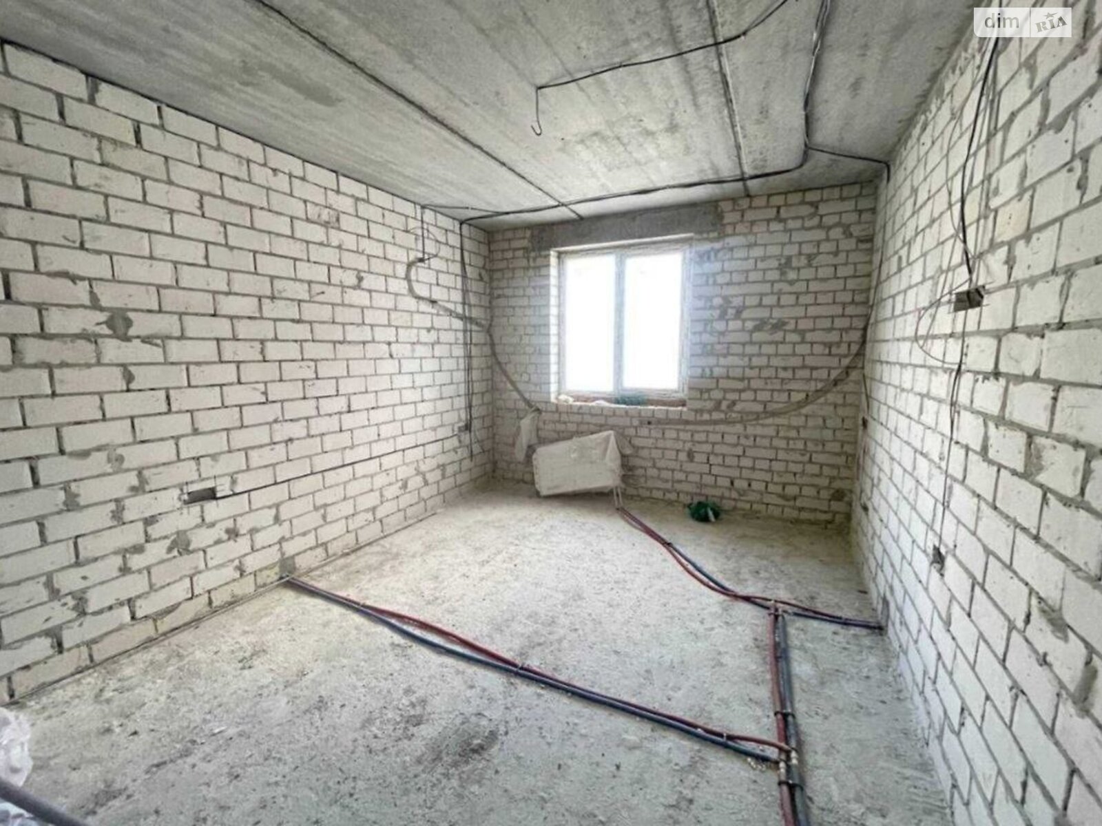 Продаж двокімнатної квартири в Харкові, на вул. Полтавський Шлях 184А корпус 2, район Холодна Гора фото 1 Продаж двокімнатної квартири в Харкові, на вул. Полтавський Шлях 184А корпус 2, район Холодна Гора фото 1
