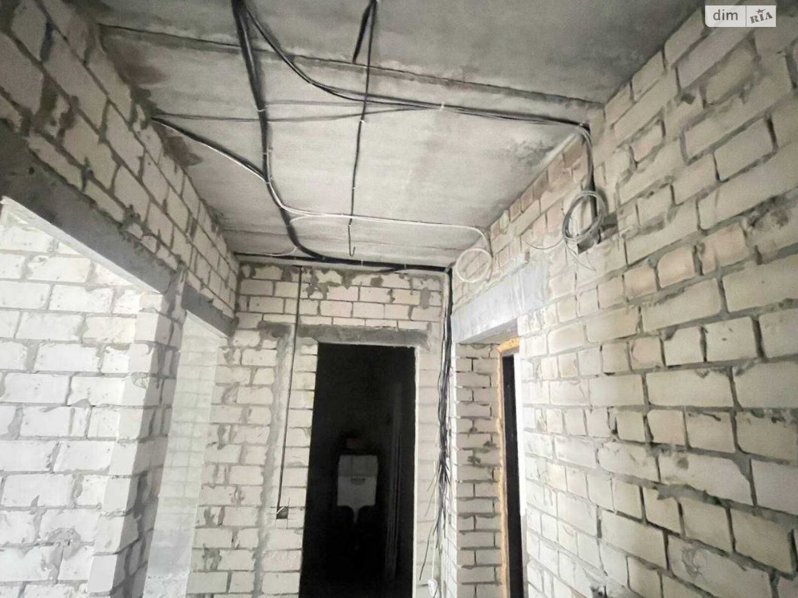 Продаж двокімнатної квартири в Харкові, на вул. Полтавський Шлях 184А корпус 2, район Холодна Гора фото 1 Продаж двокімнатної квартири в Харкові, на вул. Полтавський Шлях 184А корпус 2, район Холодна Гора фото 1