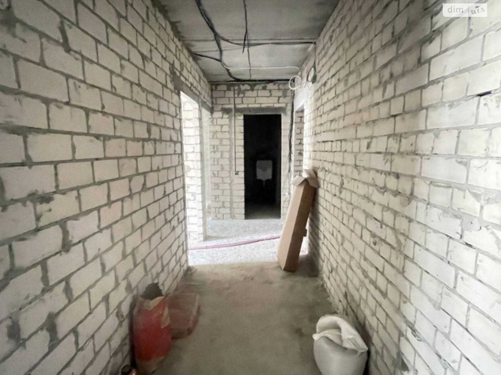 Продаж двокімнатної квартири в Харкові, на вул. Полтавський Шлях 184А корпус 2, район Холодна Гора фото 1 Продаж двокімнатної квартири в Харкові, на вул. Полтавський Шлях 184А корпус 2, район Холодна Гора фото 1