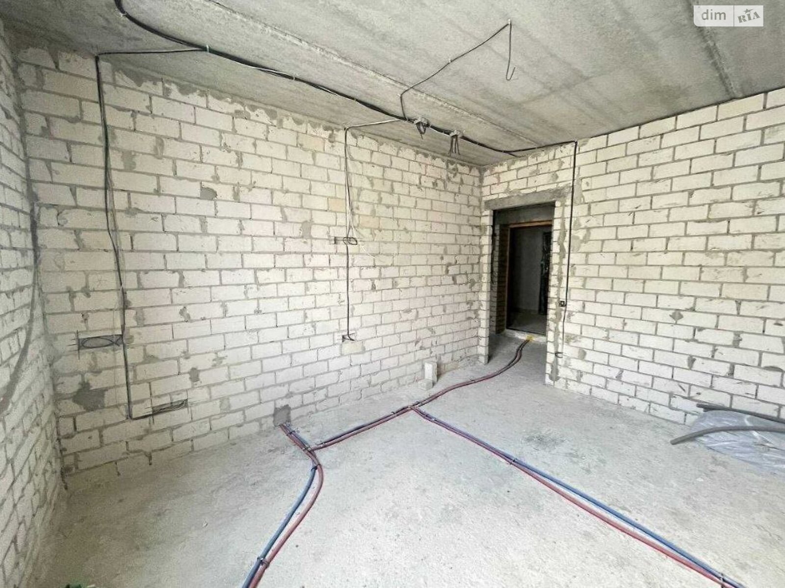 Продаж двокімнатної квартири в Харкові, на вул. Полтавський Шлях 184А корпус 2, район Холодна Гора фото 1 Продаж двокімнатної квартири в Харкові, на вул. Полтавський Шлях 184А корпус 2, район Холодна Гора фото 1
