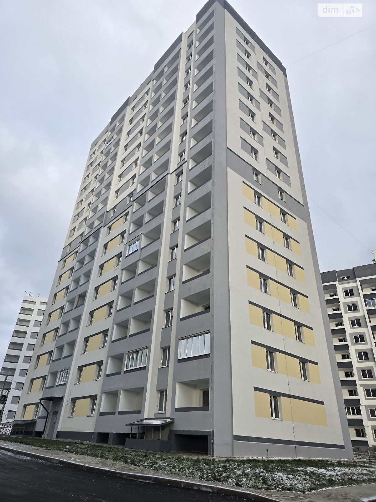 Продаж однокімнатної квартири в Харкові, на вул. Полтавський Шлях 184А корпус 16, район Холодна Гора фото 1 Продаж однокімнатної квартири в Харкові, на вул. Полтавський Шлях 184А корпус 16, район Холодна Гора фото 1
