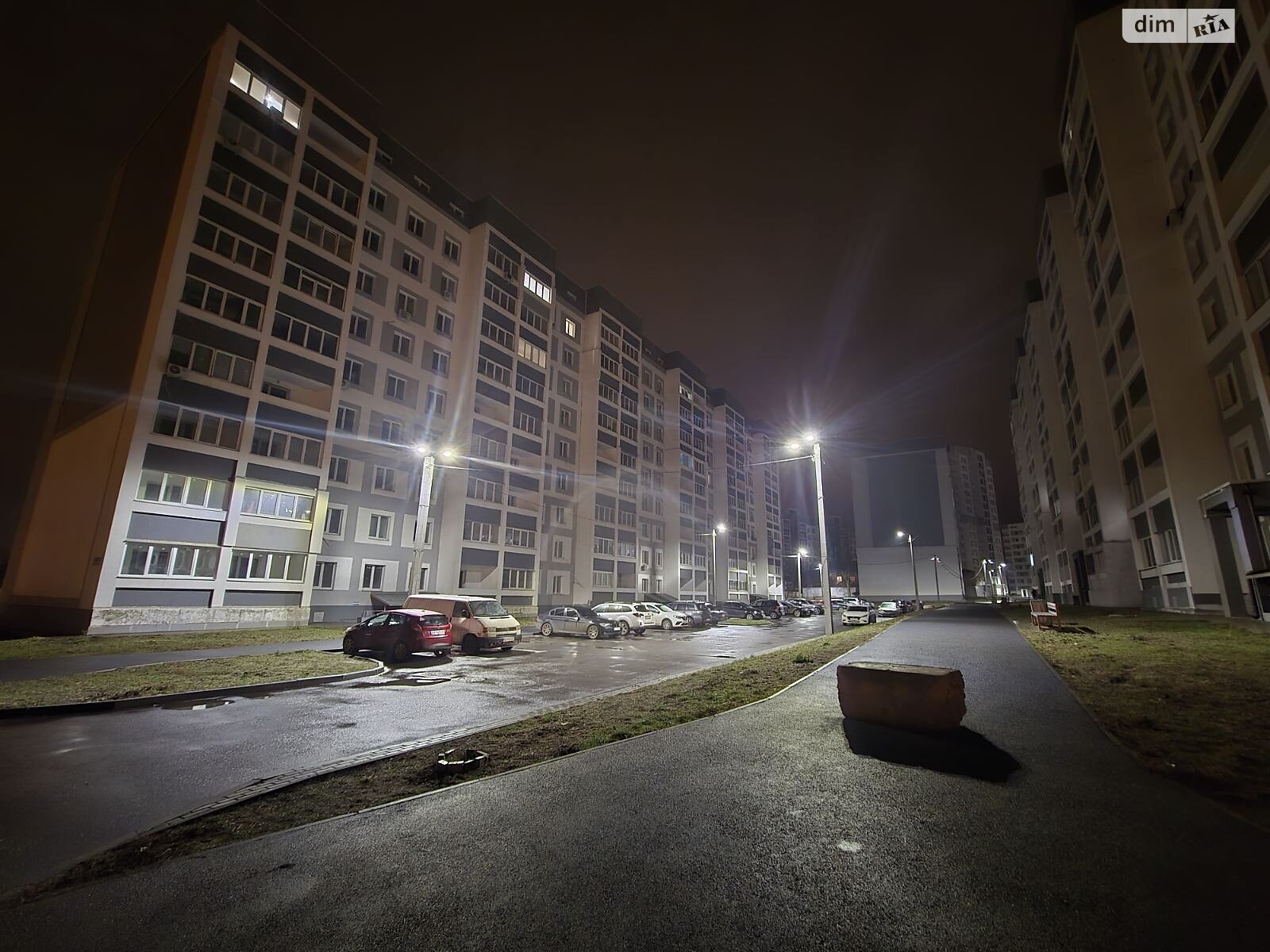 Продаж однокімнатної квартири в Харкові, на вул. Полтавський Шлях 184А корпус 16, район Холодна Гора фото 1 Продаж однокімнатної квартири в Харкові, на вул. Полтавський Шлях 184А корпус 16, район Холодна Гора фото 1