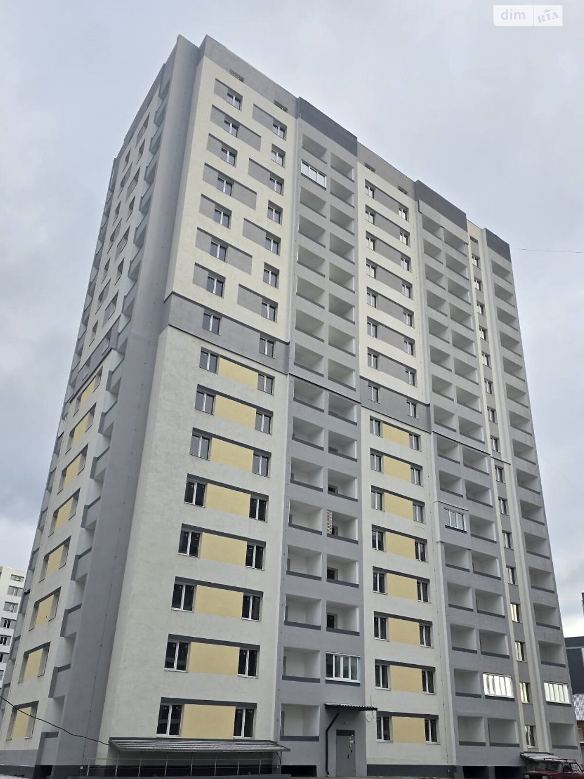 Продаж однокімнатної квартири в Харкові, на вул. Полтавський Шлях 184А корпус 16, район Холодна Гора фото 1 Продаж однокімнатної квартири в Харкові, на вул. Полтавський Шлях 184А корпус 16, район Холодна Гора фото 1