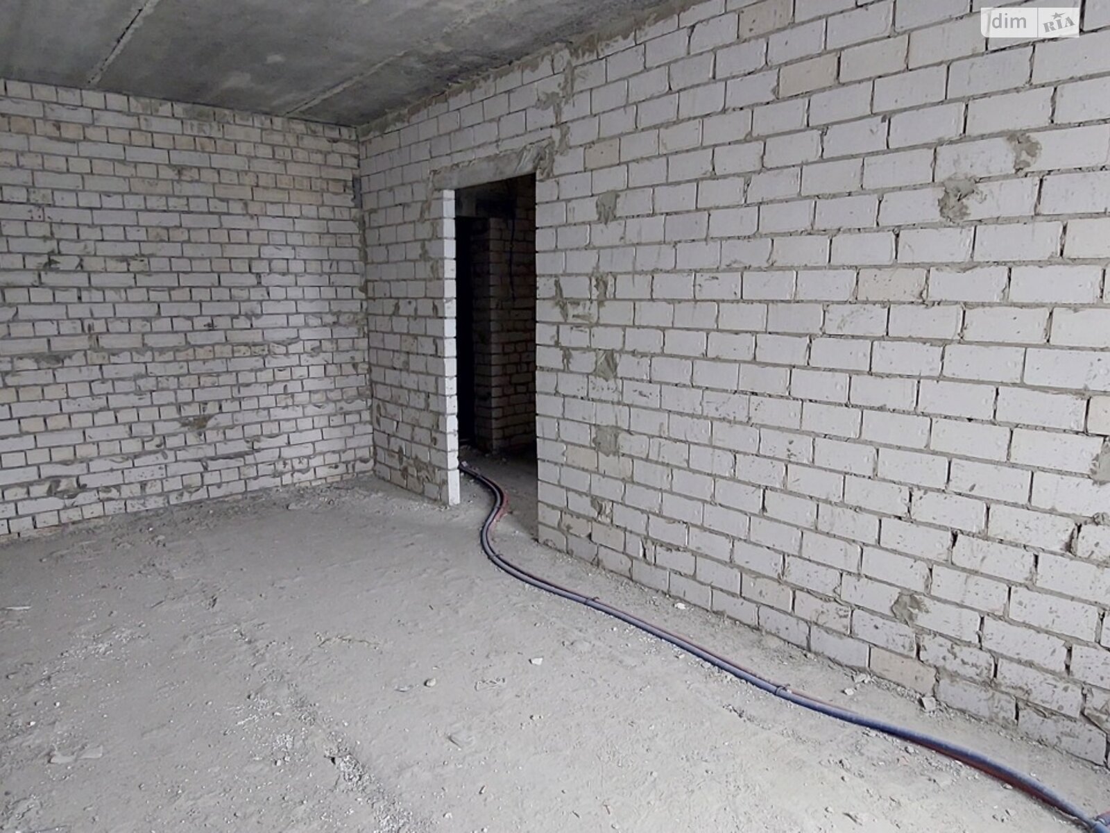 Продаж однокімнатної квартири в Харкові, на вул. Полтавський Шлях 186 корпус 4, район Холодна Гора фото 1 Продаж однокімнатної квартири в Харкові, на вул. Полтавський Шлях 186 корпус 4, район Холодна Гора фото 1