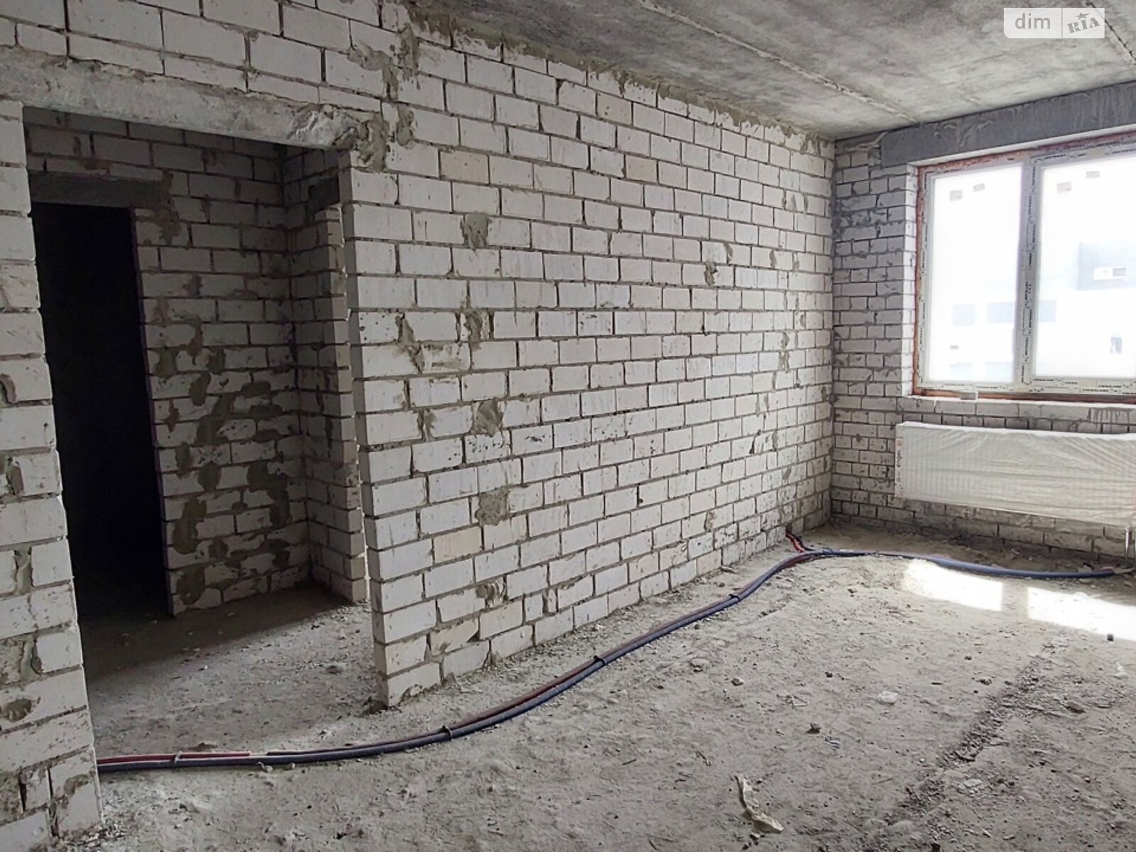 Продаж однокімнатної квартири в Харкові, на вул. Полтавський Шлях 186 корпус 4, район Холодна Гора фото 1 Продаж однокімнатної квартири в Харкові, на вул. Полтавський Шлях 186 корпус 4, район Холодна Гора фото 1