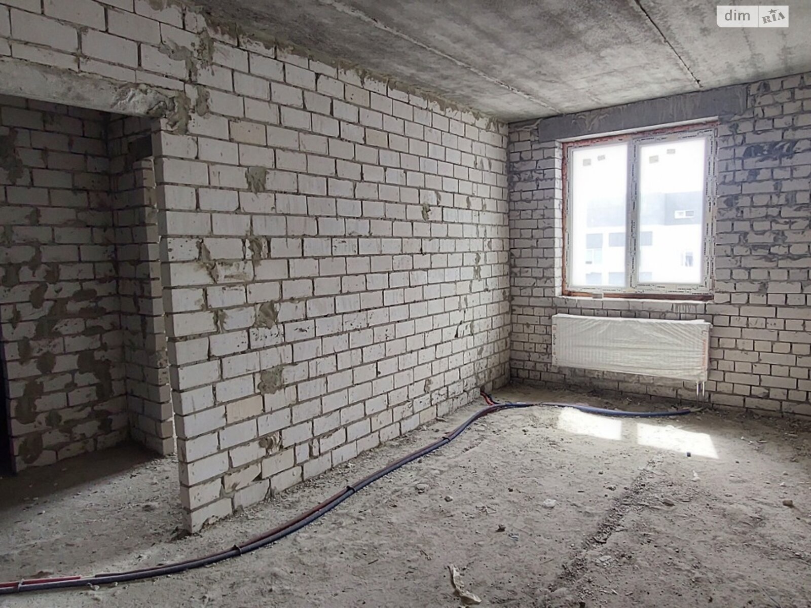 Продаж однокімнатної квартири в Харкові, на вул. Полтавський Шлях 186 корпус 4, район Холодна Гора фото 1 Продаж однокімнатної квартири в Харкові, на вул. Полтавський Шлях 186 корпус 4, район Холодна Гора фото 1