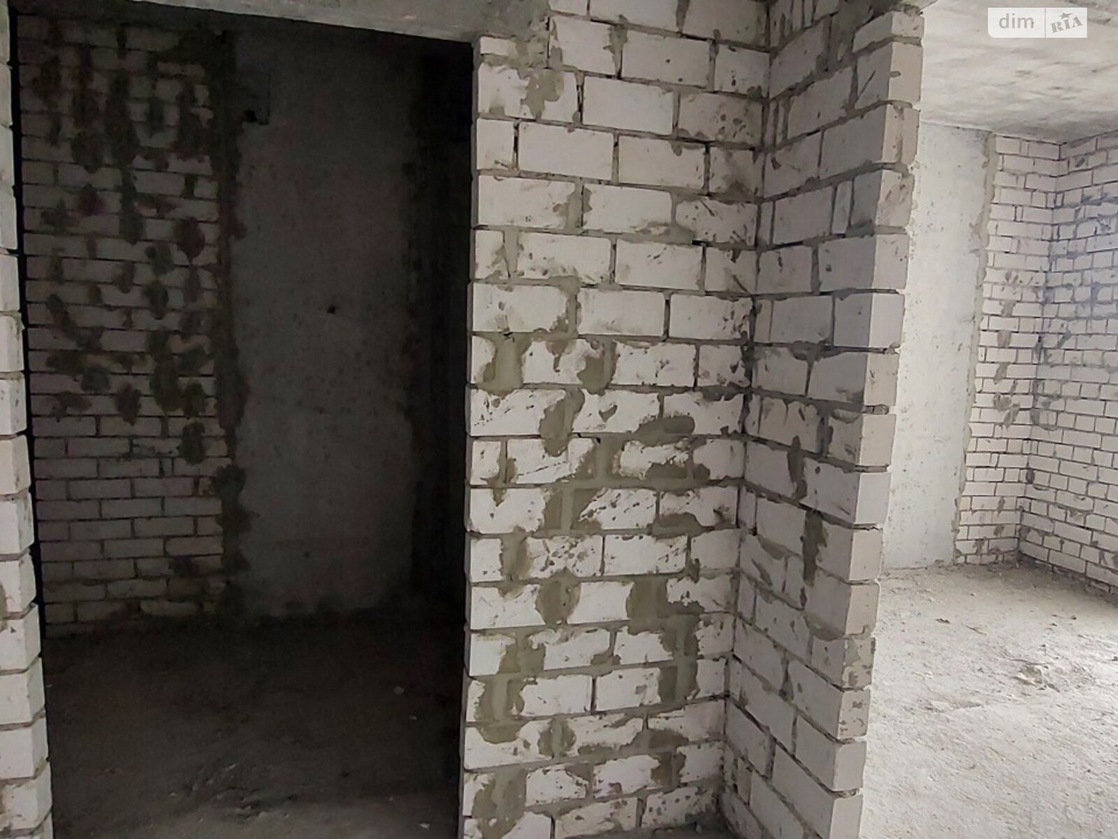 Продаж однокімнатної квартири в Харкові, на вул. Полтавський Шлях 186 корпус 4, район Холодна Гора фото 1 Продаж однокімнатної квартири в Харкові, на вул. Полтавський Шлях 186 корпус 4, район Холодна Гора фото 1