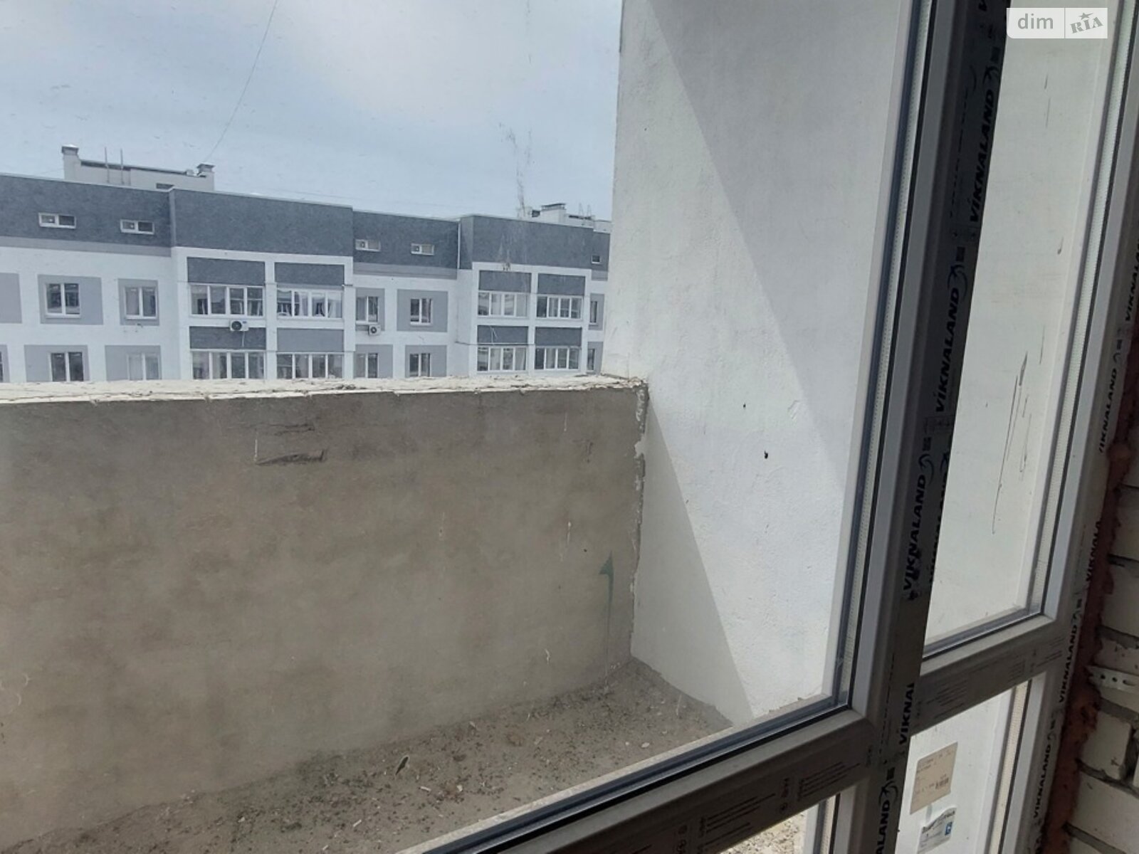 Продаж однокімнатної квартири в Харкові, на вул. Полтавський Шлях 186 корпус 4, район Холодна Гора фото 1 Продаж однокімнатної квартири в Харкові, на вул. Полтавський Шлях 186 корпус 4, район Холодна Гора фото 1