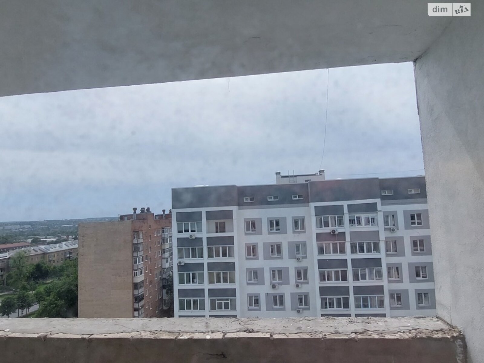 Продаж однокімнатної квартири в Харкові, на вул. Полтавський Шлях 186 корпус 4, район Холодна Гора фото 1 Продаж однокімнатної квартири в Харкові, на вул. Полтавський Шлях 186 корпус 4, район Холодна Гора фото 1