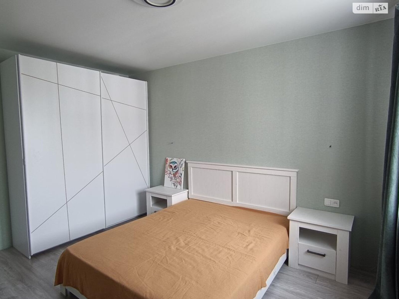 Продаж двокімнатної квартири в Харкові, на вул. Полтавський Шлях 184А корпус 2, район Холодна Гора фото 1 Продаж двокімнатної квартири в Харкові, на вул. Полтавський Шлях 184А корпус 2, район Холодна Гора фото 1