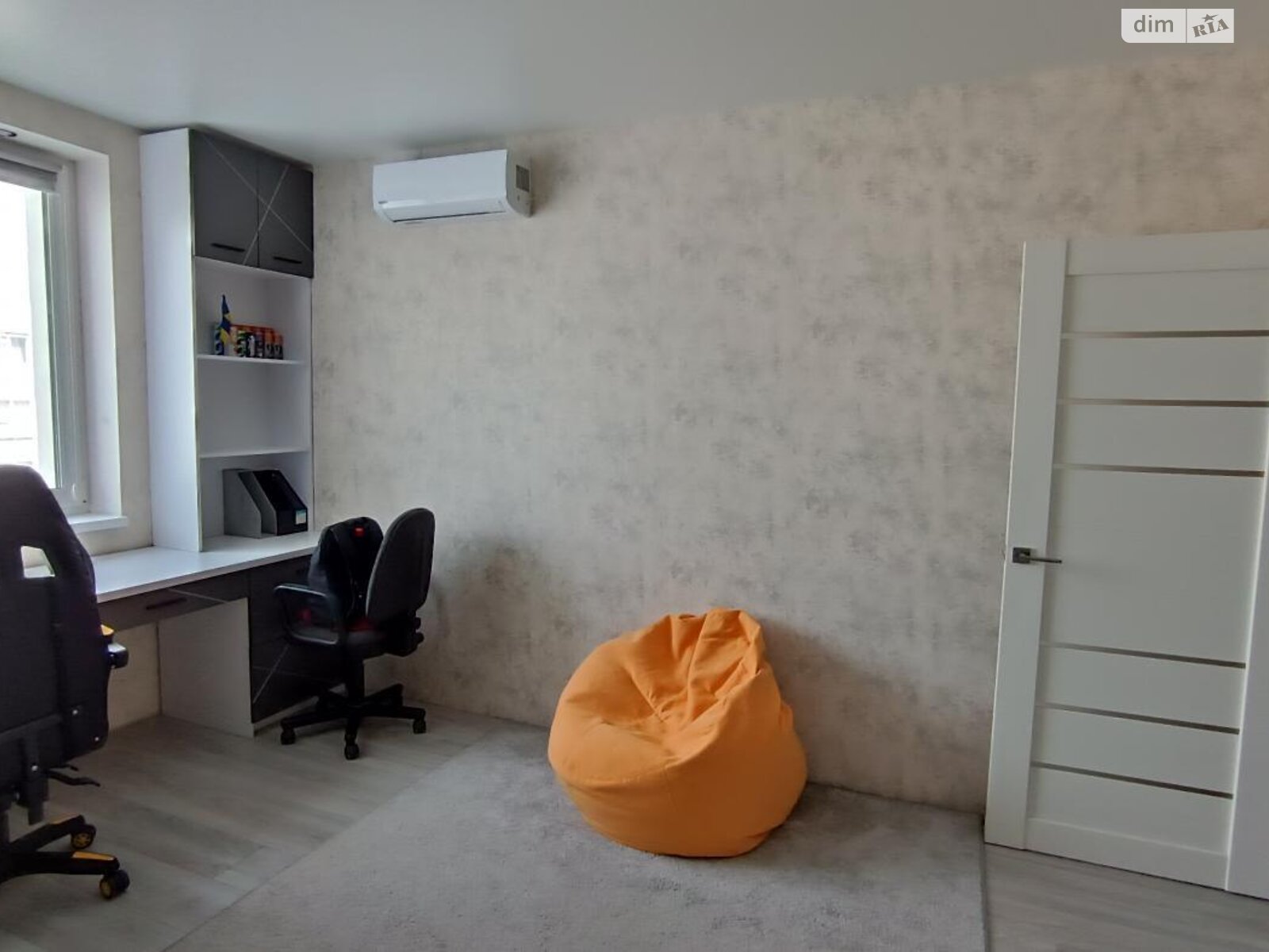 Продаж двокімнатної квартири в Харкові, на вул. Полтавський Шлях 184А корпус 2, район Холодна Гора фото 1 Продаж двокімнатної квартири в Харкові, на вул. Полтавський Шлях 184А корпус 2, район Холодна Гора фото 1