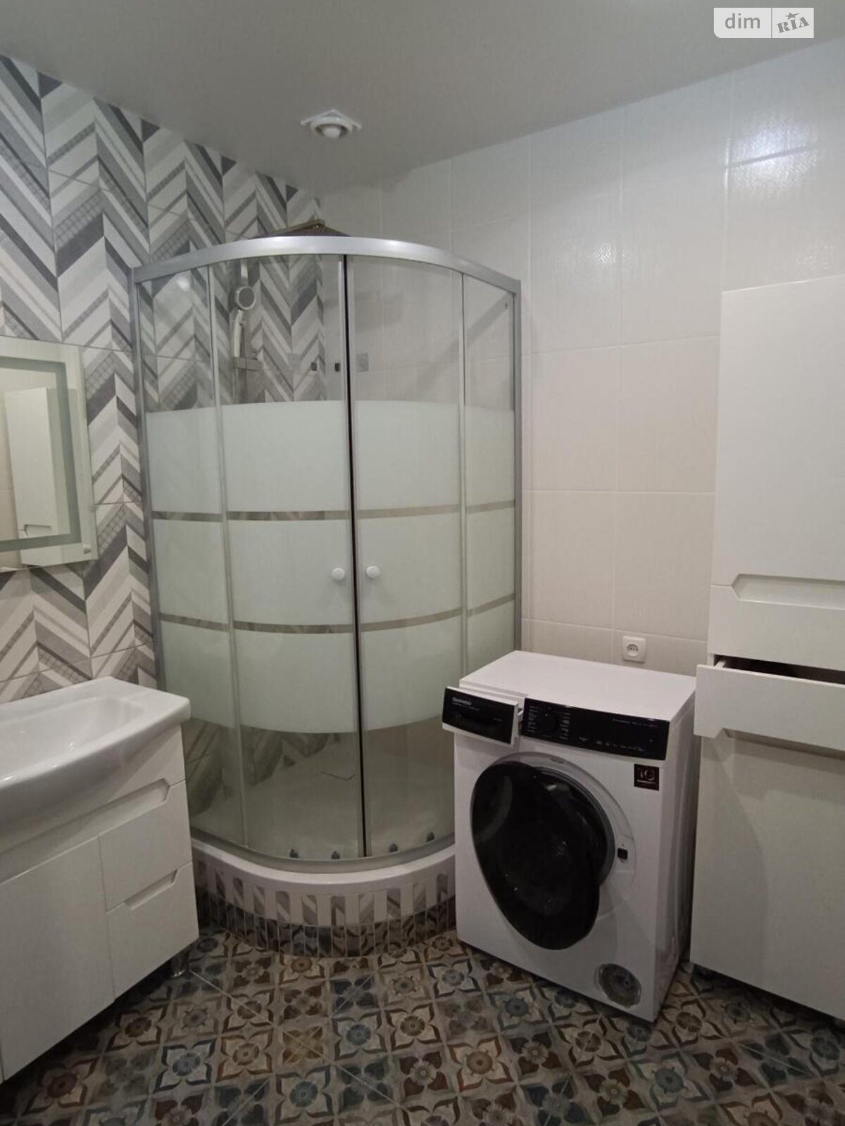 Продаж двокімнатної квартири в Харкові, на вул. Полтавський Шлях 184А корпус 2, район Холодна Гора фото 1 Продаж двокімнатної квартири в Харкові, на вул. Полтавський Шлях 184А корпус 2, район Холодна Гора фото 1