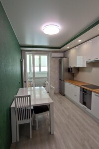 Продаж двокімнатної квартири в Харкові, на вул. Полтавський Шлях 184А корпус 2, район Холодна Гора фото 2