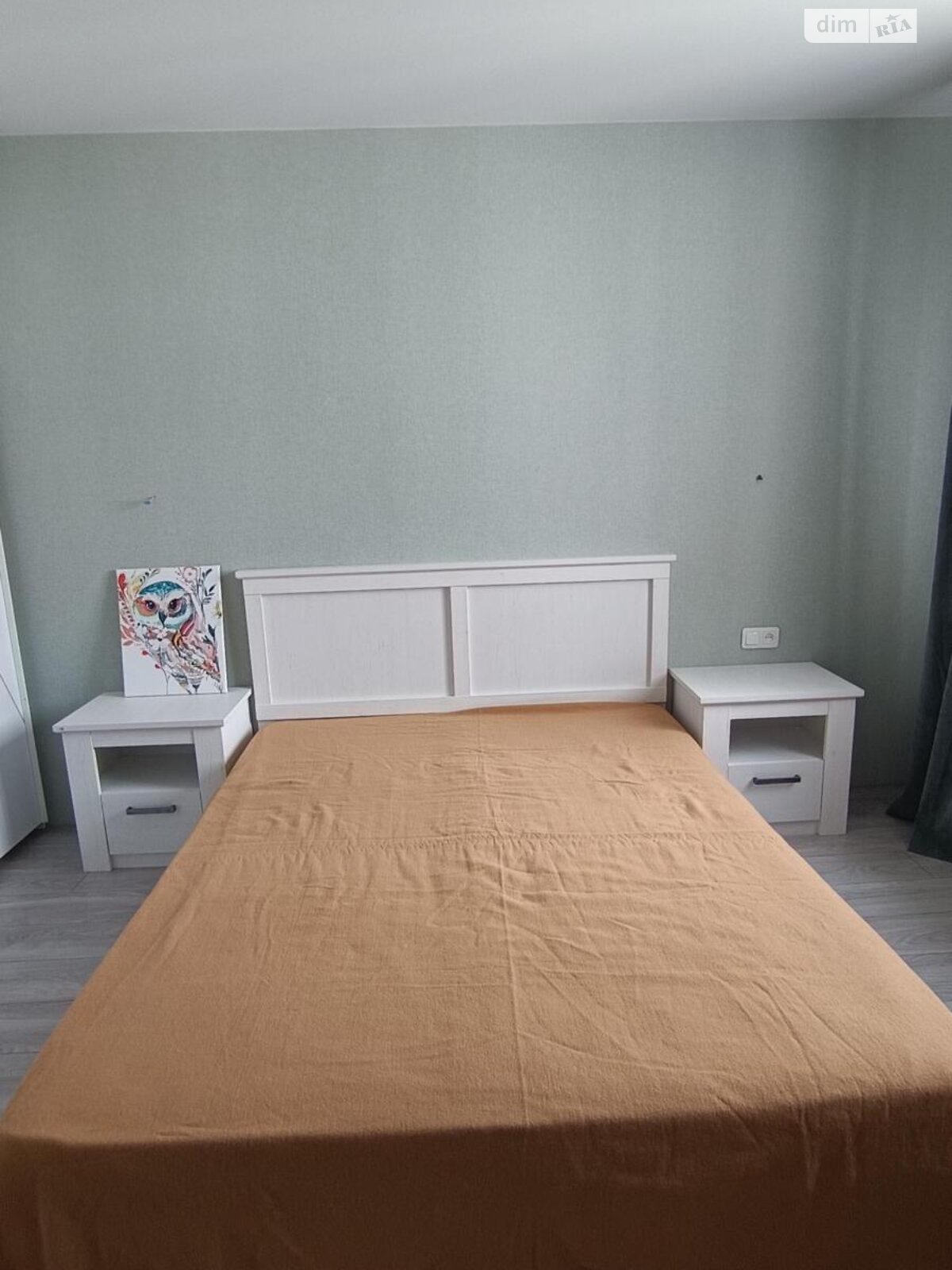 Продаж двокімнатної квартири в Харкові, на вул. Полтавський Шлях 184А корпус 2, район Холодна Гора фото 1 Продаж двокімнатної квартири в Харкові, на вул. Полтавський Шлях 184А корпус 2, район Холодна Гора фото 1